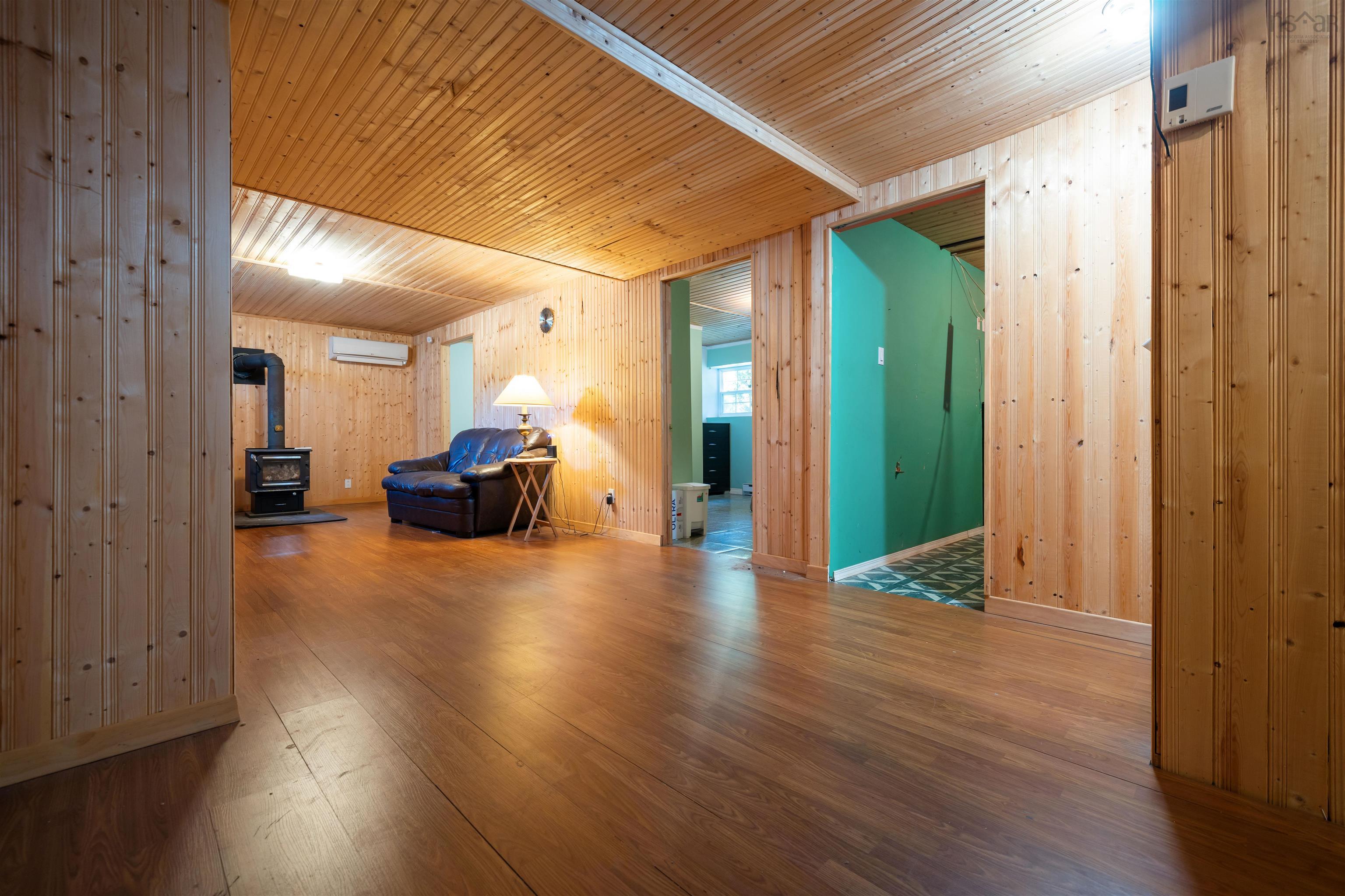 $505,000.00: 28 West Jeddore Road, Head Of Jeddore
