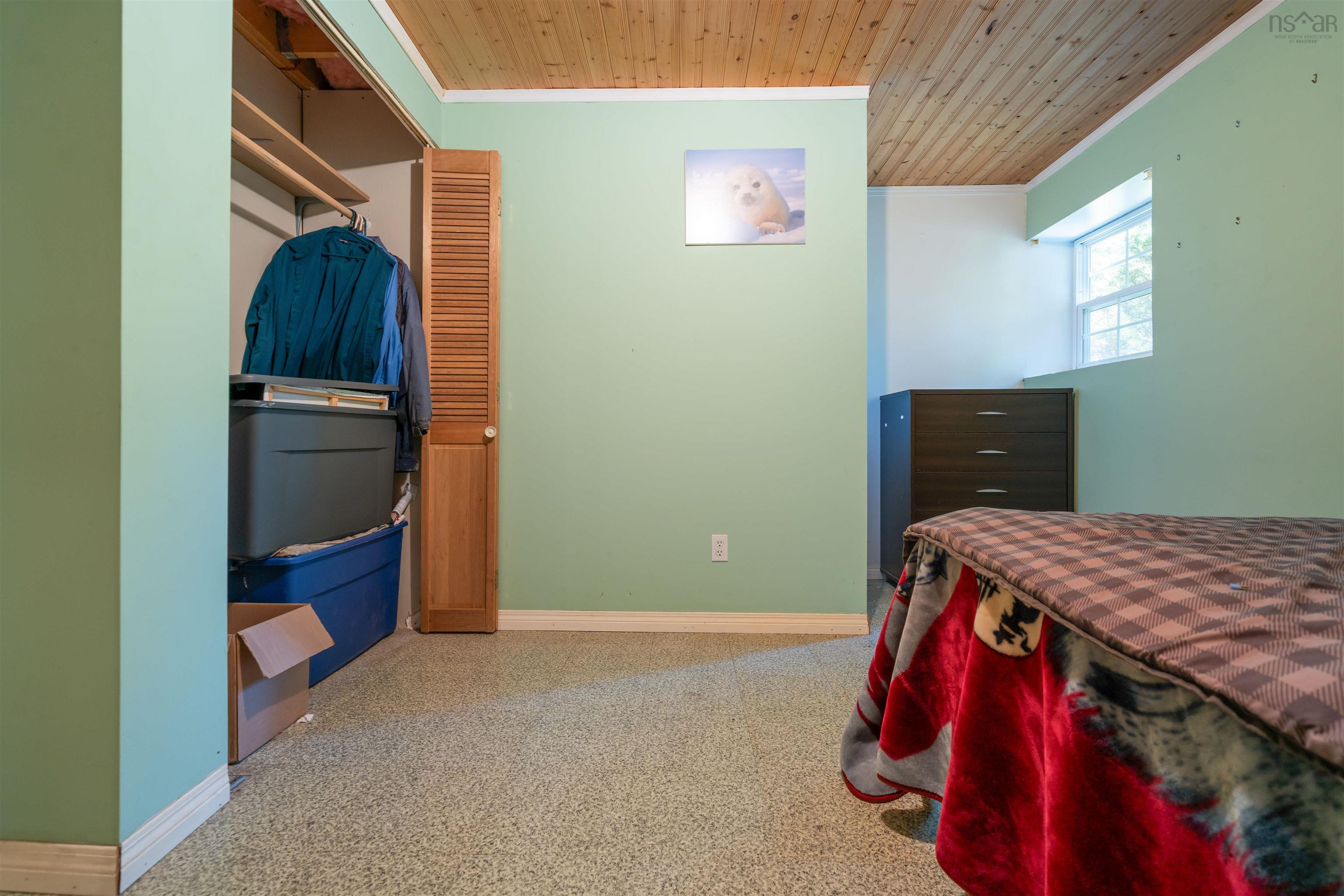 $505,000.00: 28 West Jeddore Road, Head Of Jeddore