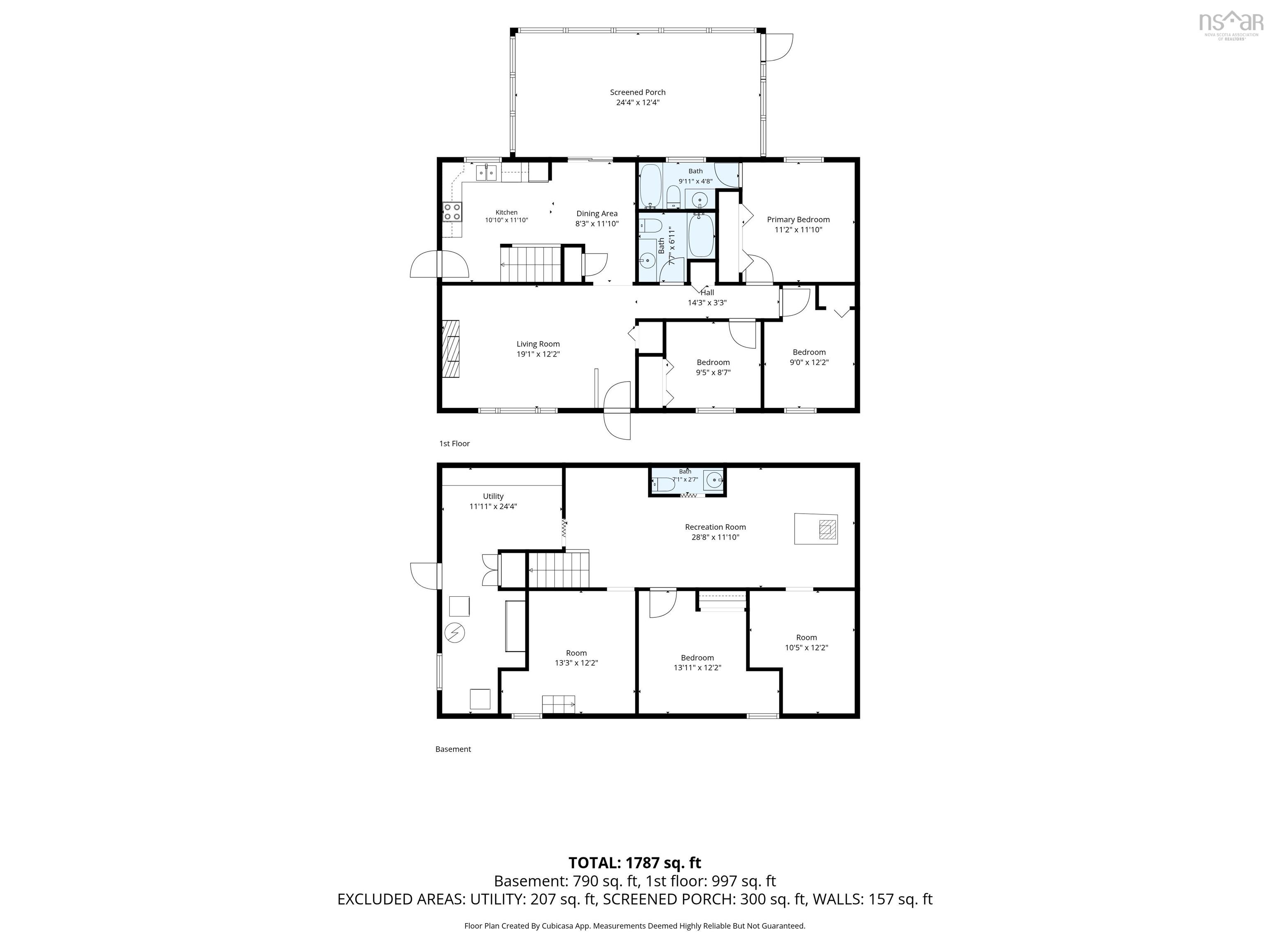 $505,000.00: 28 West Jeddore Road, Head Of Jeddore