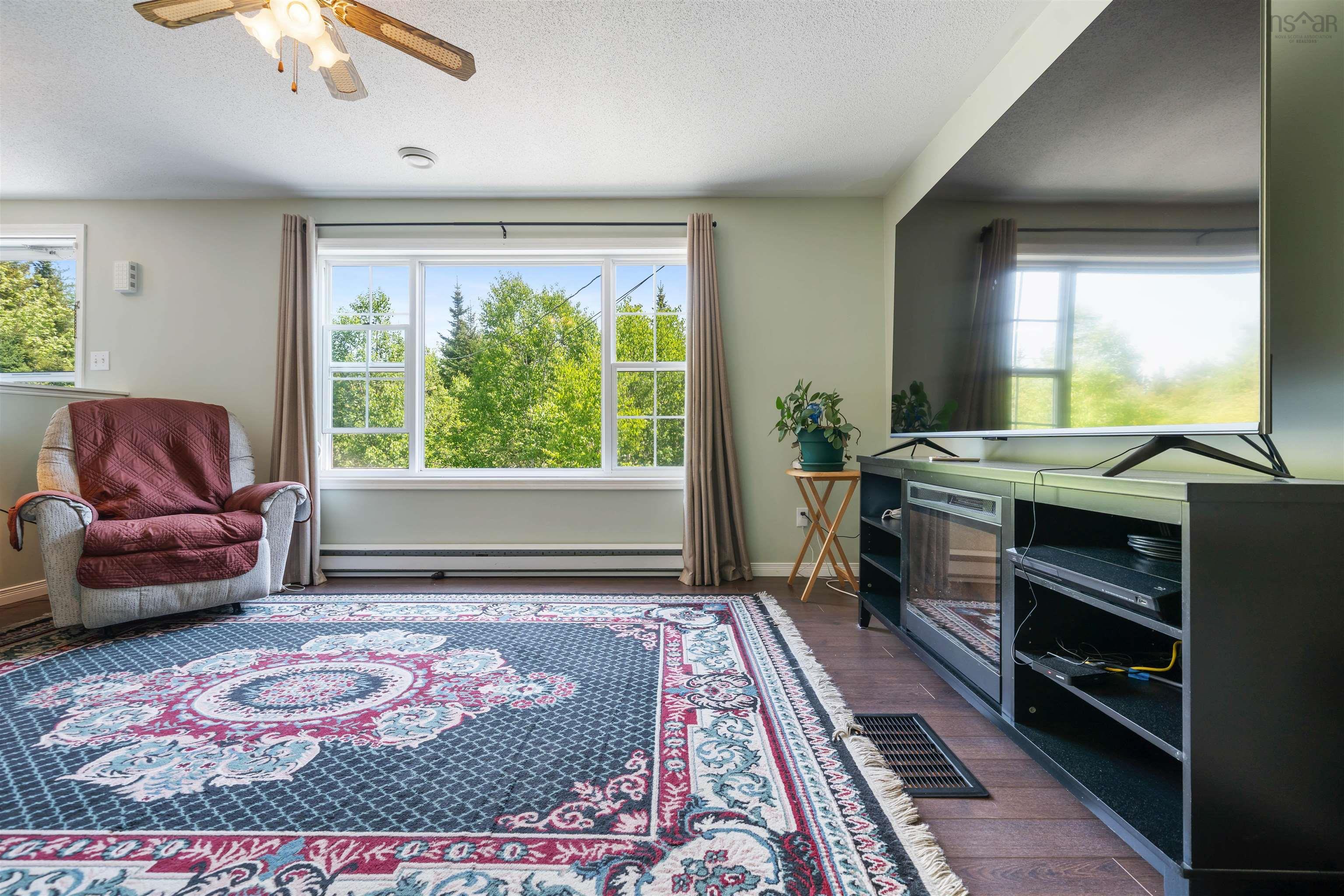 $505,000.00: 28 West Jeddore Road, Head Of Jeddore