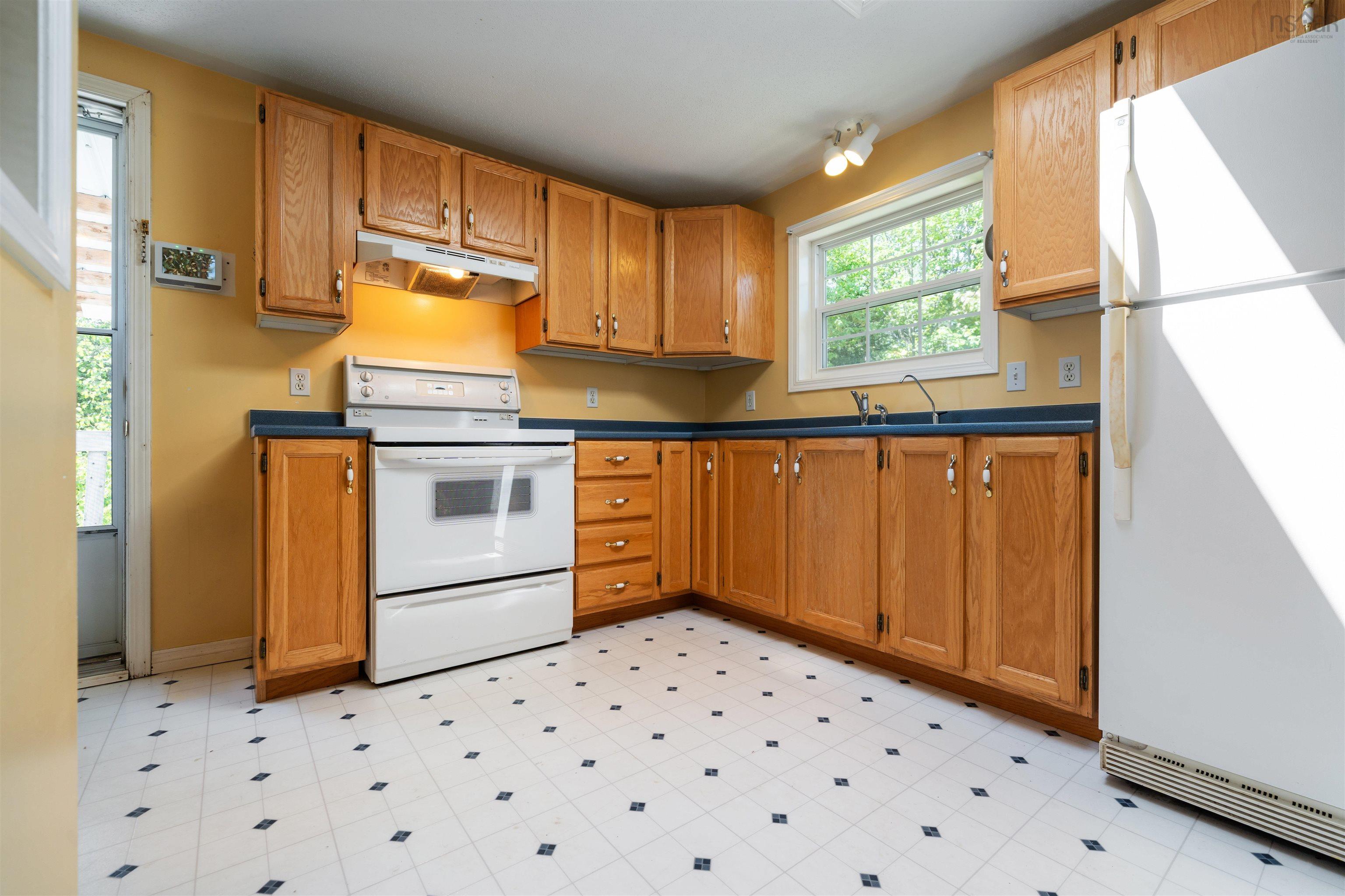 $505,000.00: 28 West Jeddore Road, Head Of Jeddore