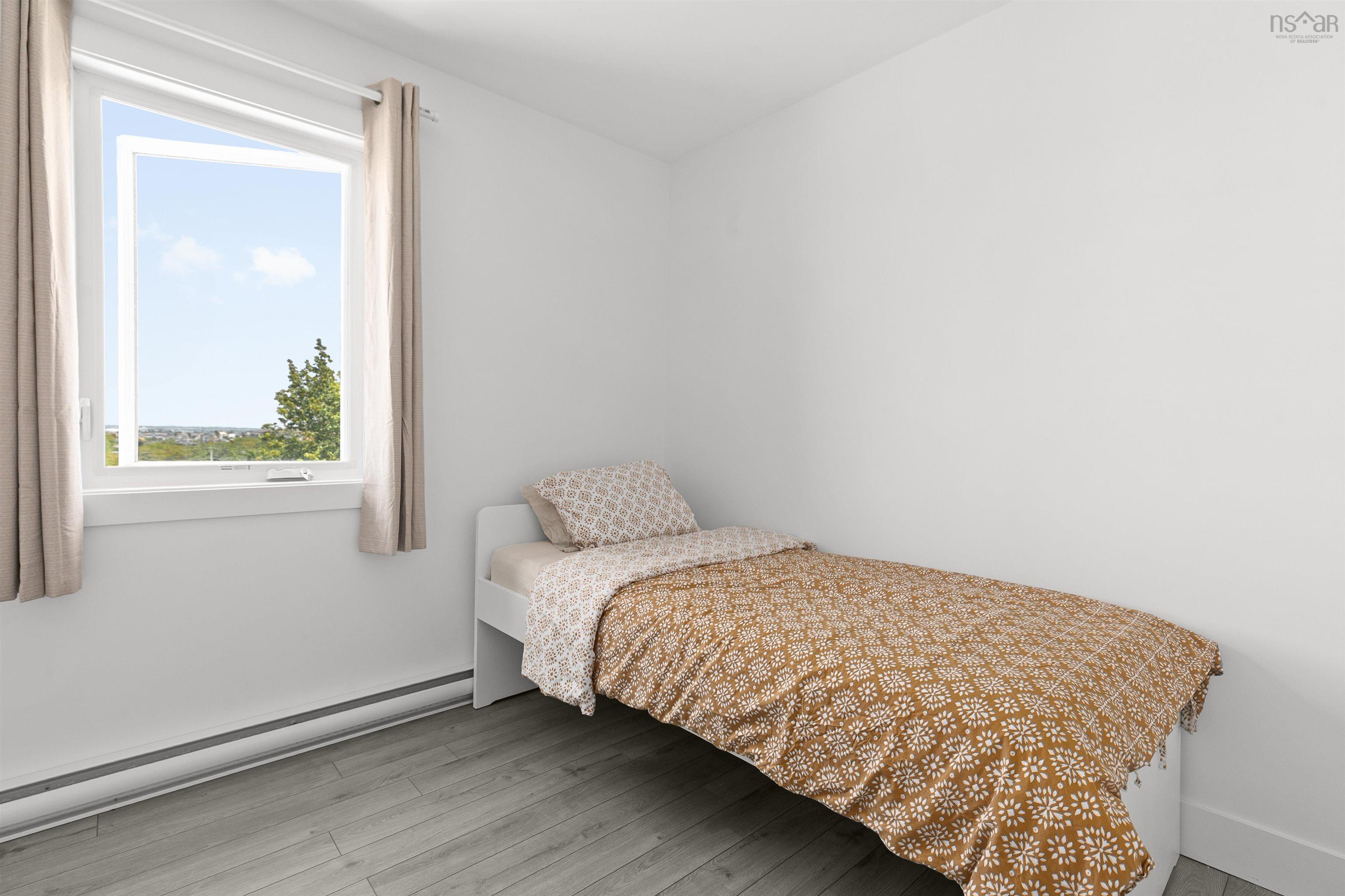42 Hilden Drive, Spryfield, NS (MLS 202614322)