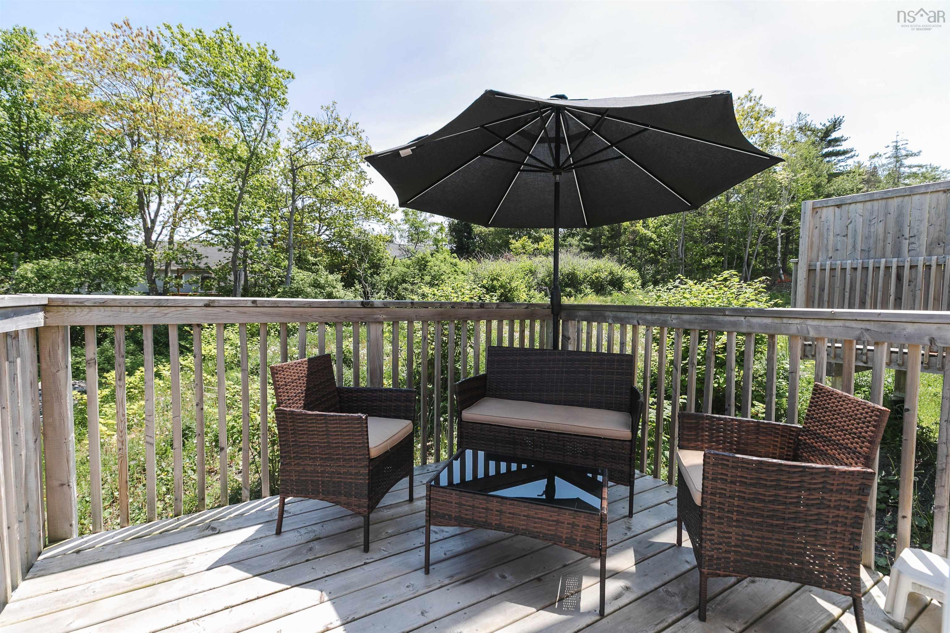 42 Hilden Drive, Spryfield, NS (MLS 202614322)