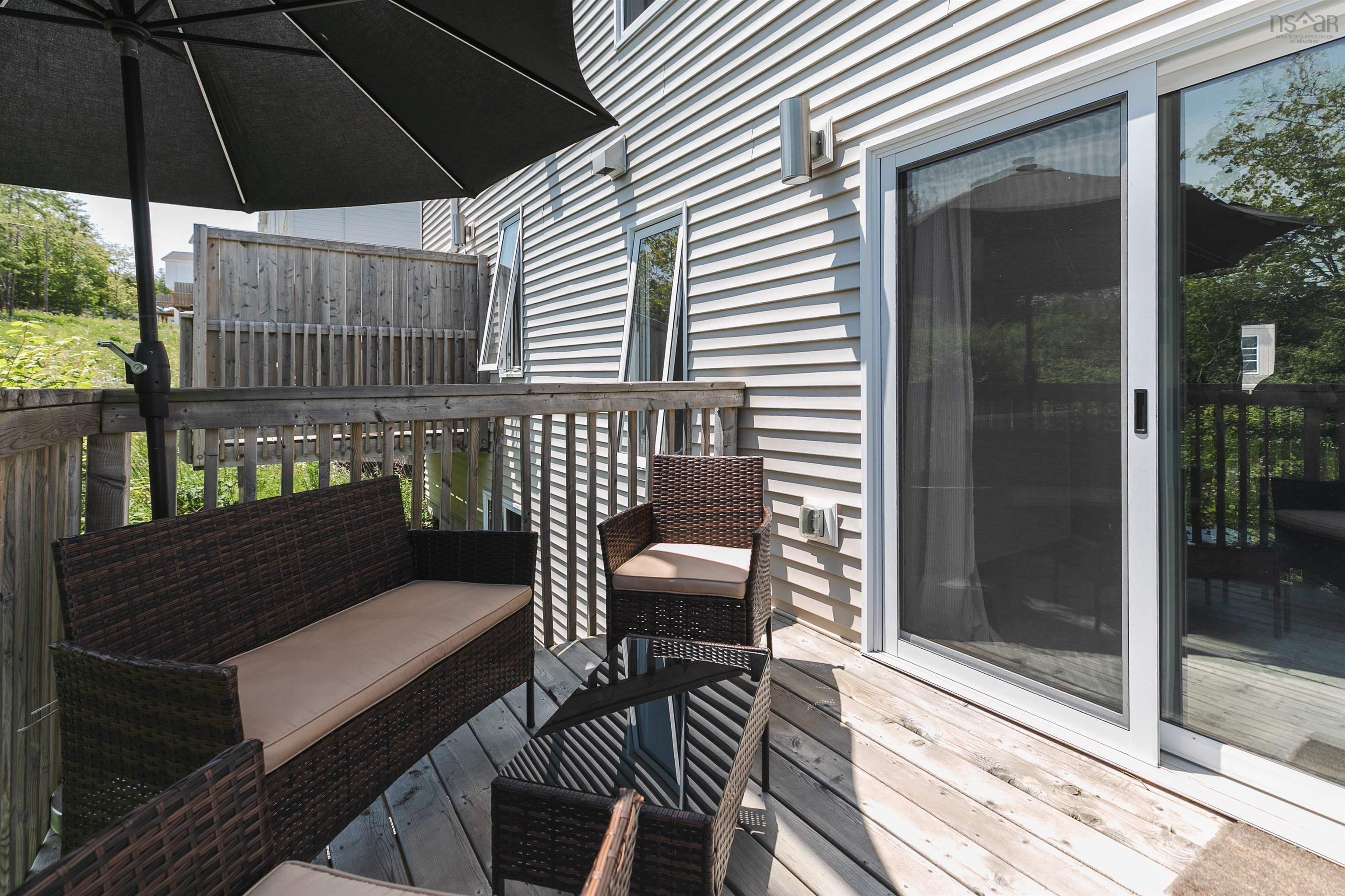 42 Hilden Drive, Spryfield, NS (MLS 202614322)
