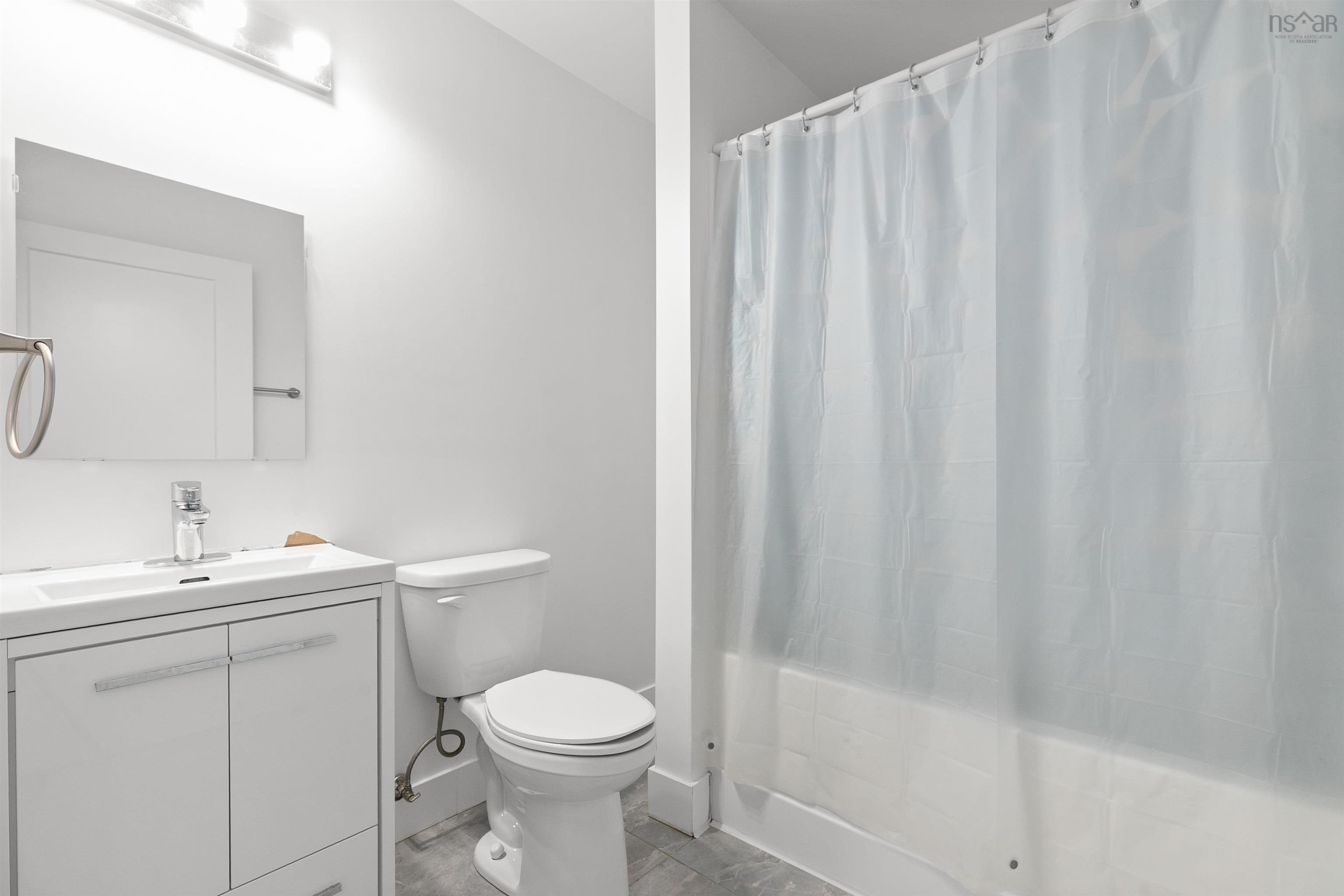 42 Hilden Drive, Spryfield, NS (MLS 202614322)
