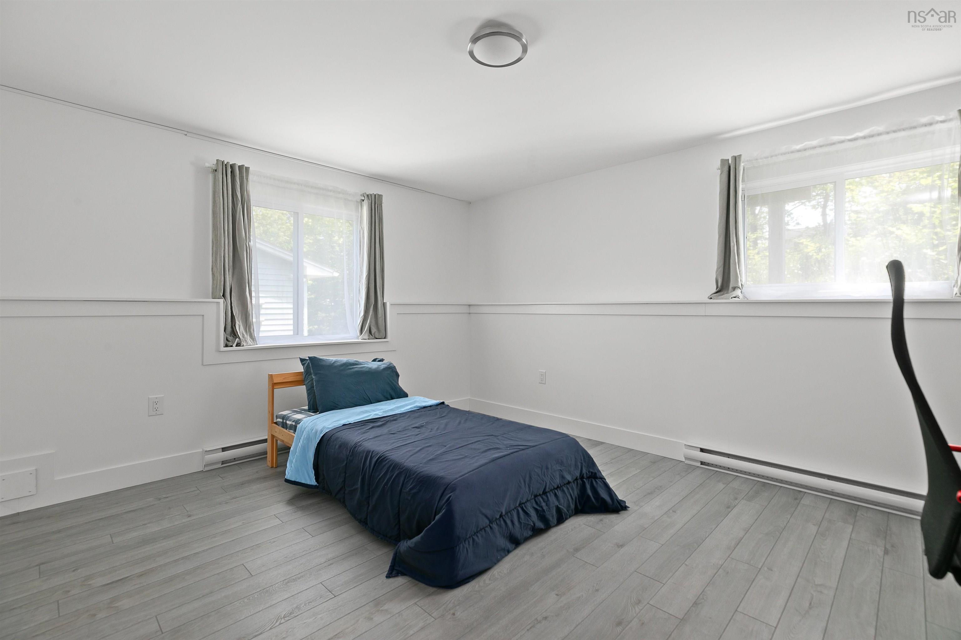 42 Hilden Drive, Spryfield, NS (MLS 202614322)
