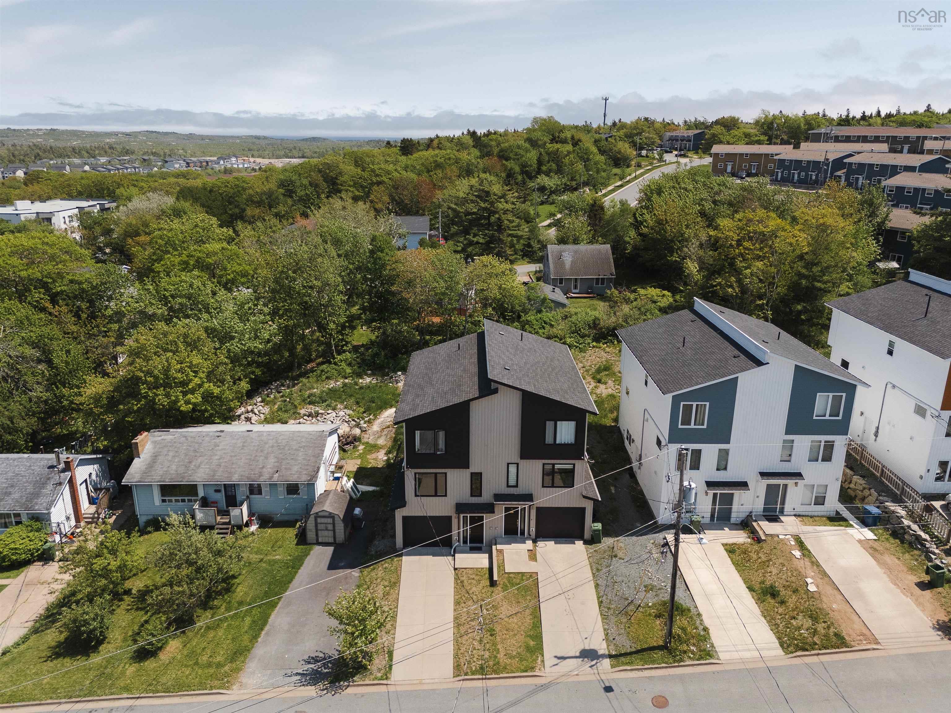 42 Hilden Drive, Spryfield, NS (MLS 202614322)