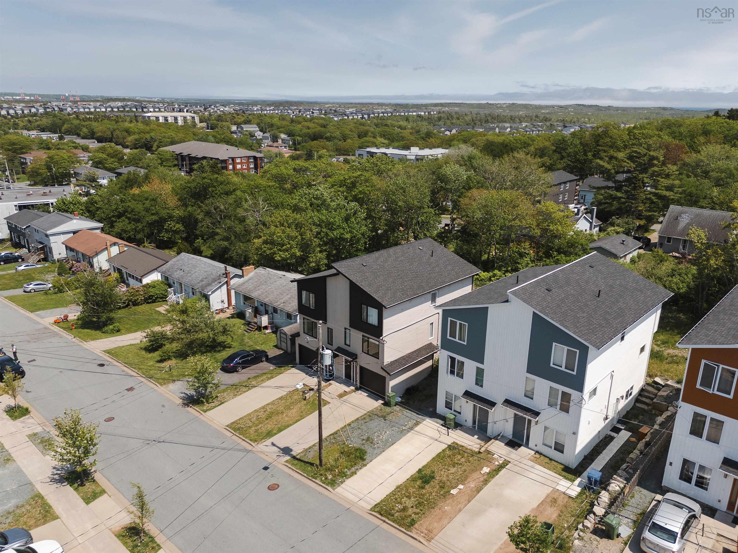 42 Hilden Drive, Spryfield, NS (MLS 202614322)