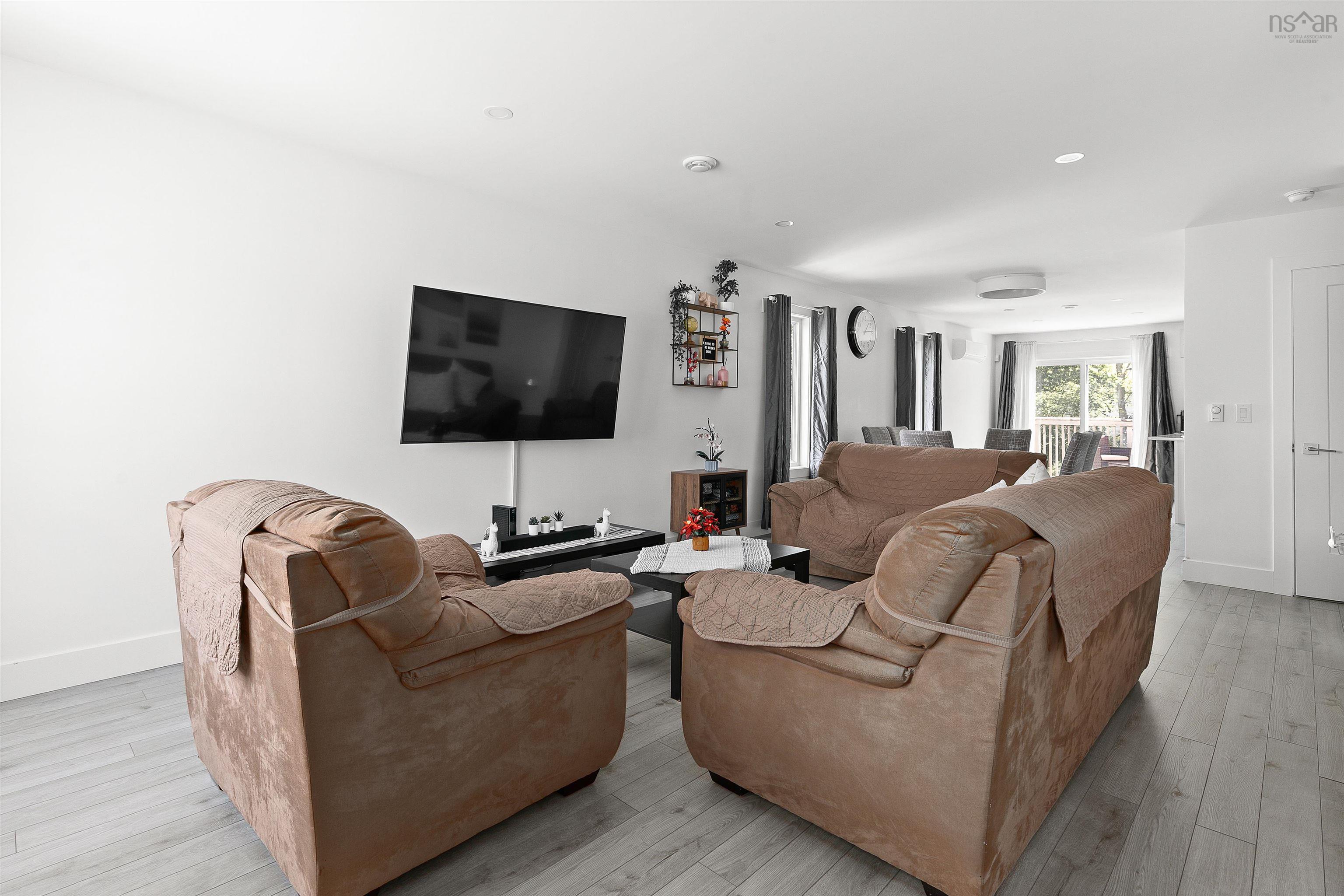 42 Hilden Drive, Spryfield, NS (MLS 202614322)