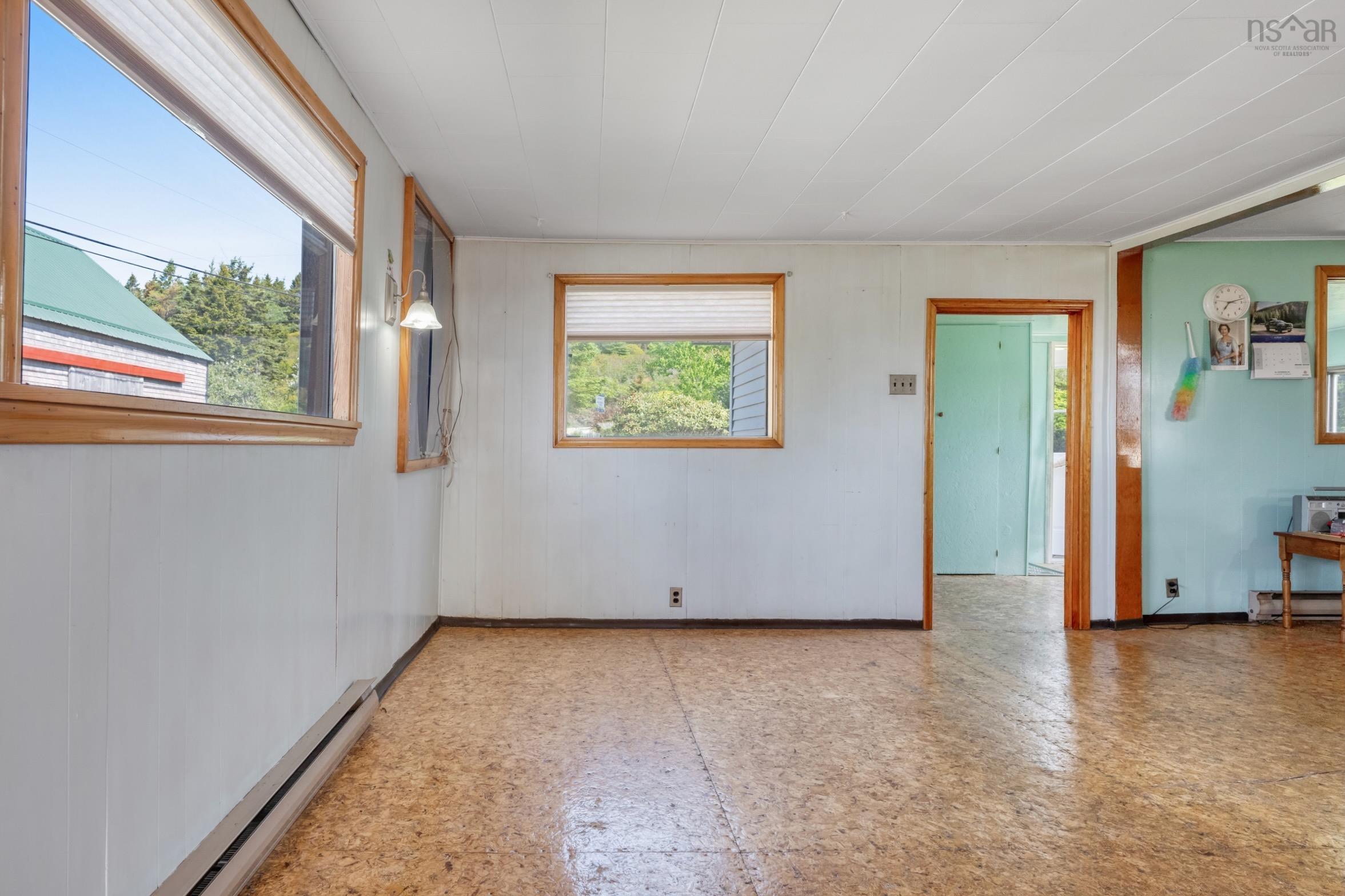 $699,000.00: 79 Mosher Road, Kingsburg