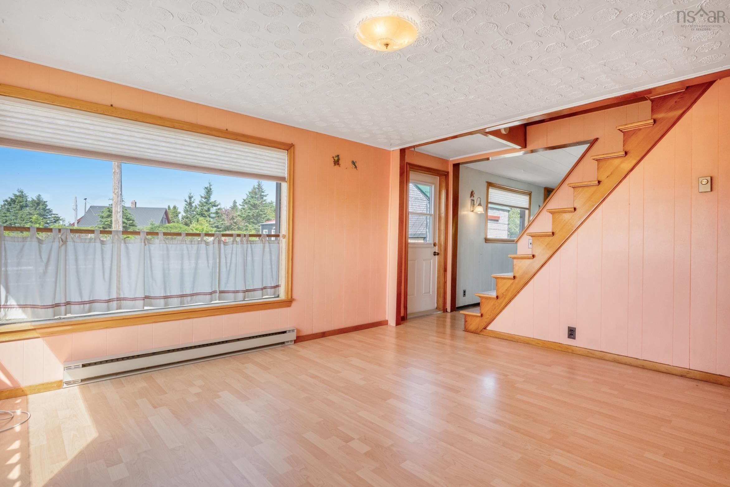 $699,000.00: 79 Mosher Road, Kingsburg