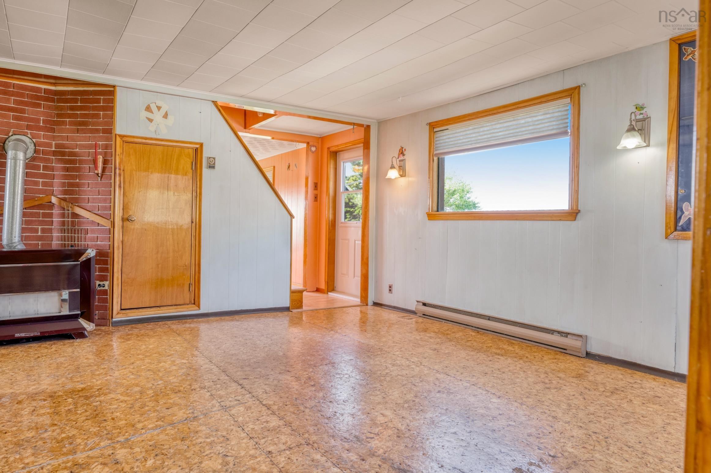 $699,000.00: 79 Mosher Road, Kingsburg