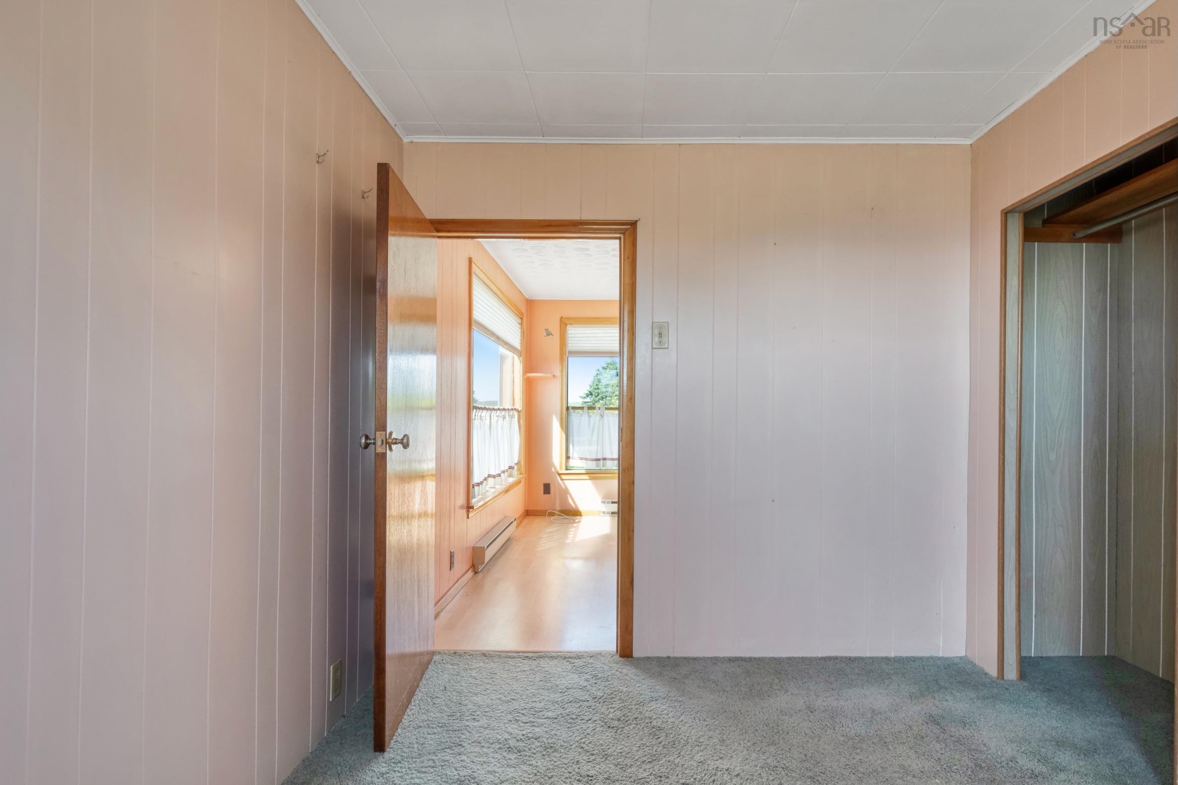 $699,000.00: 79 Mosher Road, Kingsburg