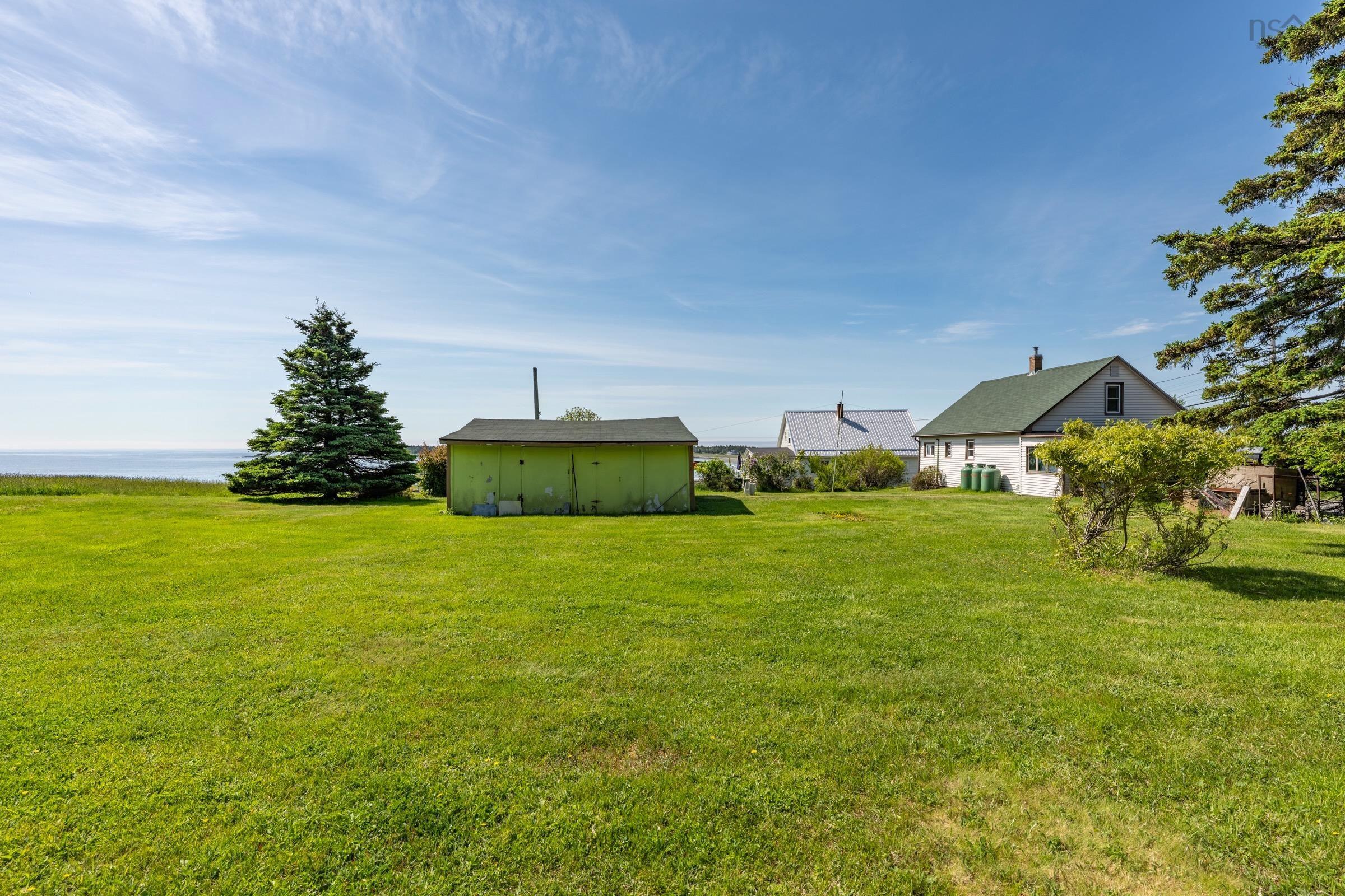 $699,000.00: 79 Mosher Road, Kingsburg