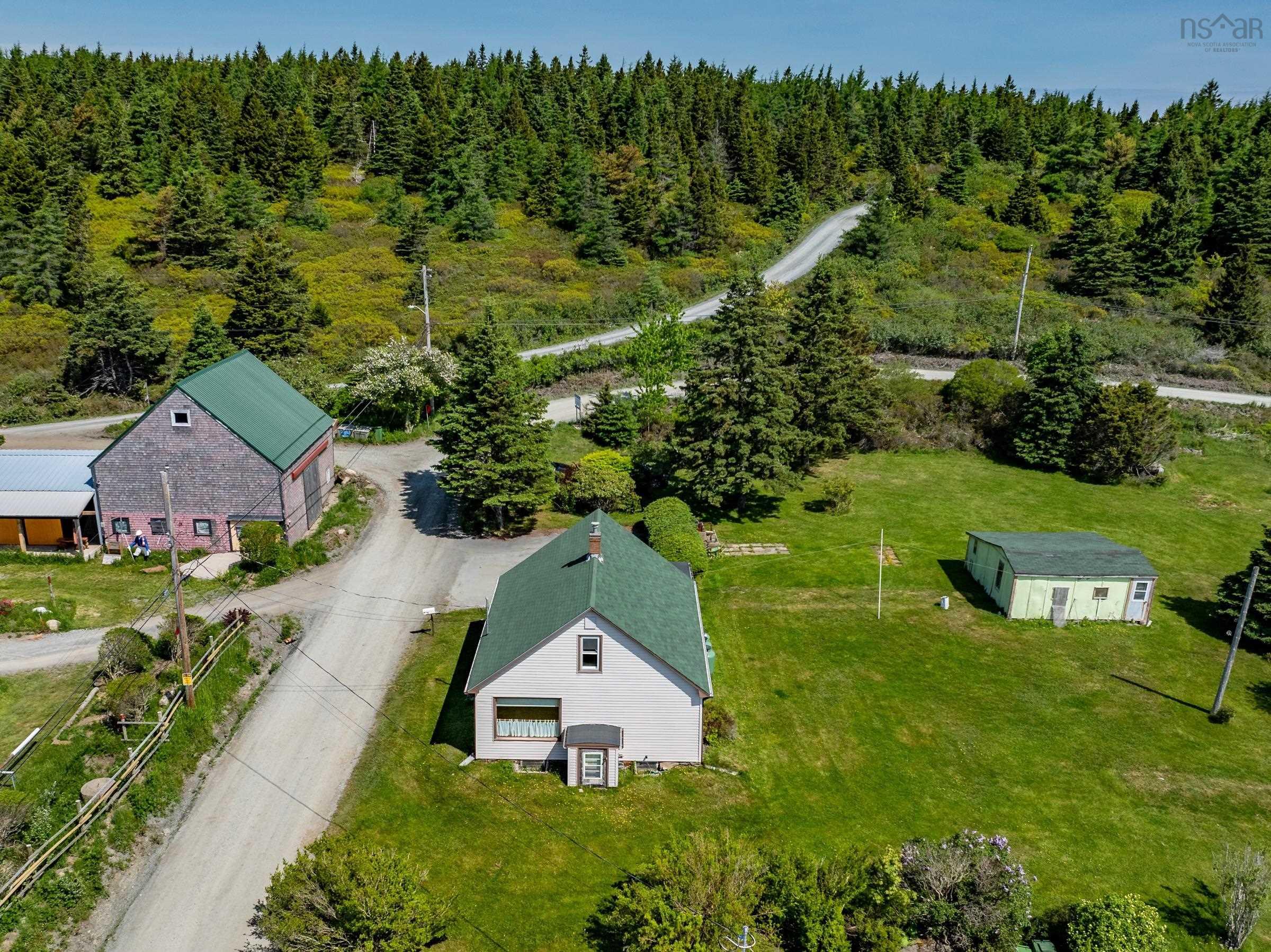 $699,000.00: 79 Mosher Road, Kingsburg