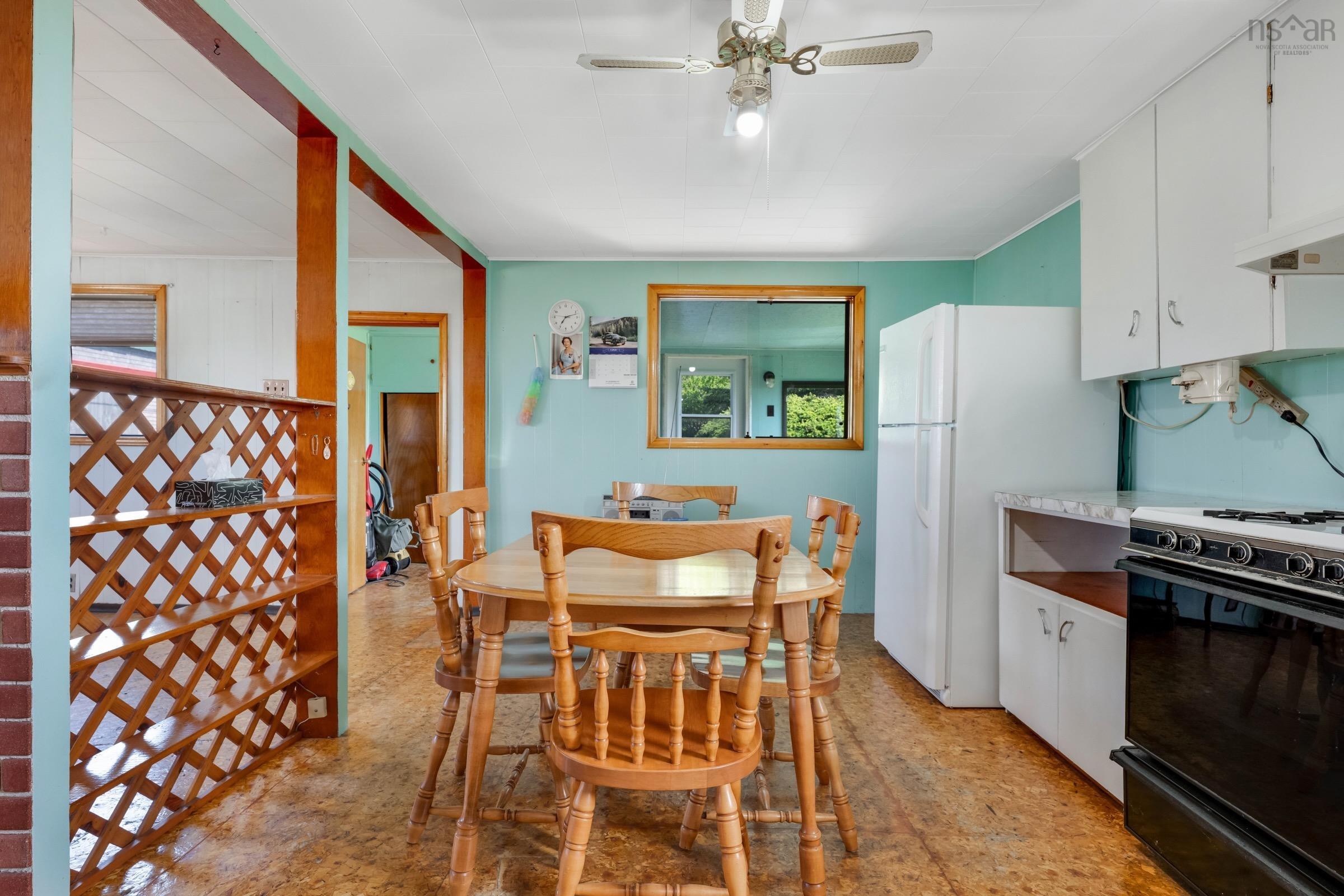 $699,000.00: 79 Mosher Road, Kingsburg