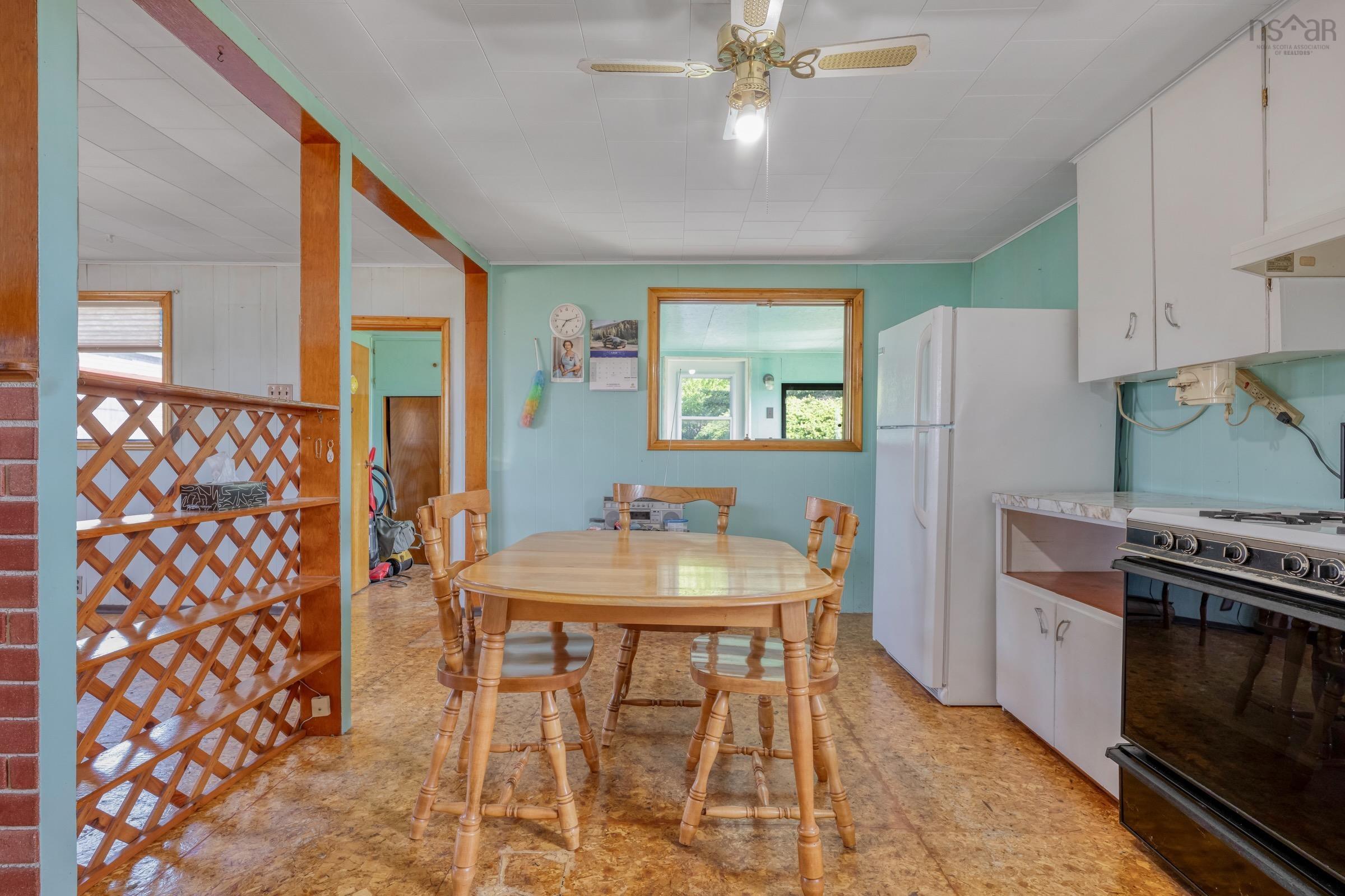 $699,000.00: 79 Mosher Road, Kingsburg