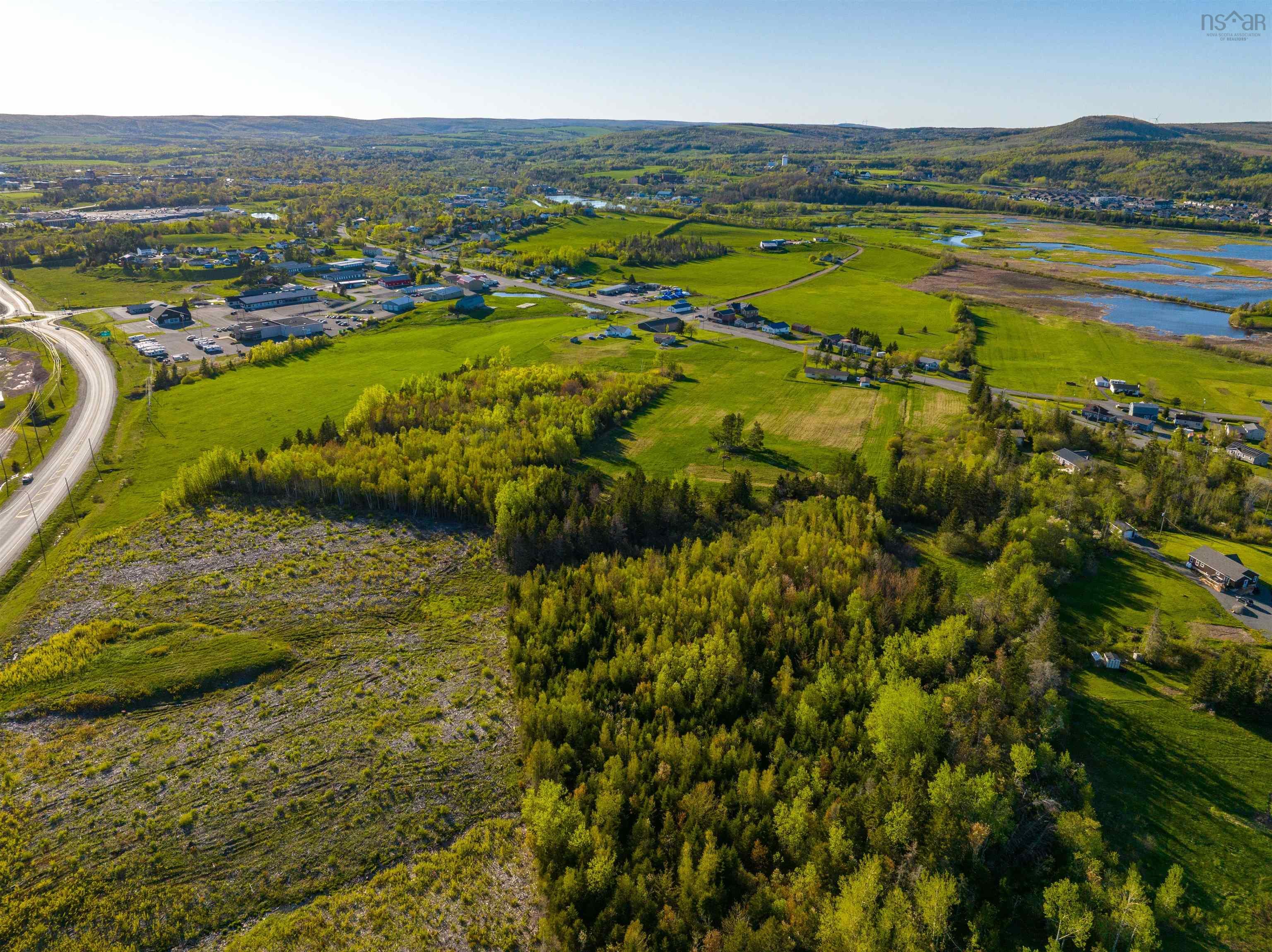 $849,000.00: Lot A South River Road, Greenwold
