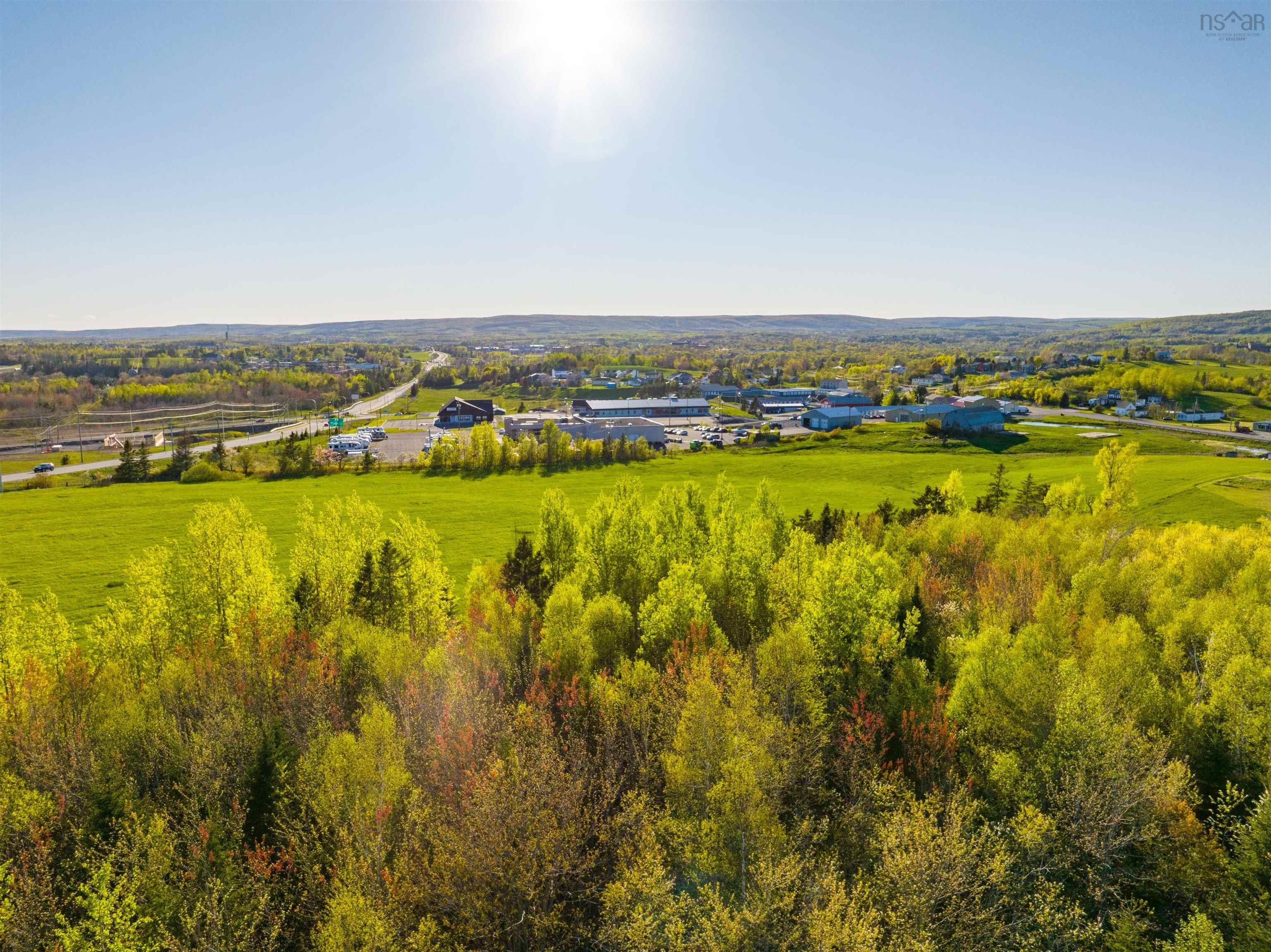 $849,000.00: Lot A South River Road, Greenwold