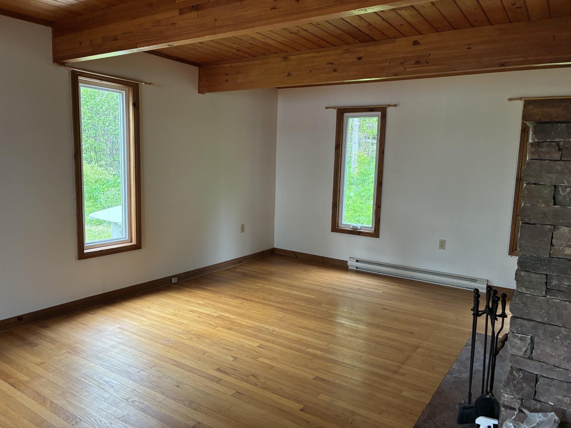 $750,000.00: 4030 Marble Mountain Road, Lime Hill