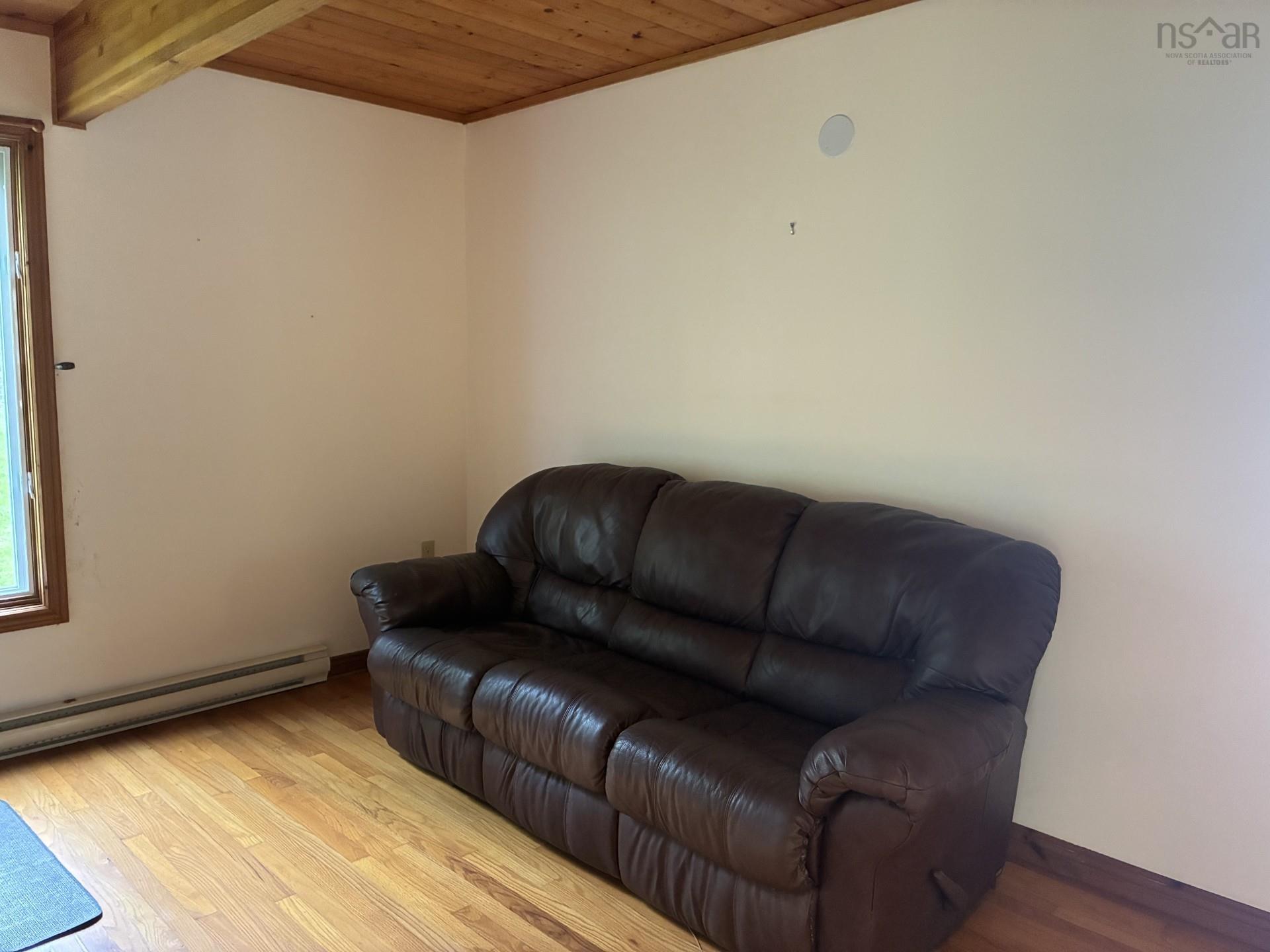 $750,000.00: 4030 Marble Mountain Road, Lime Hill