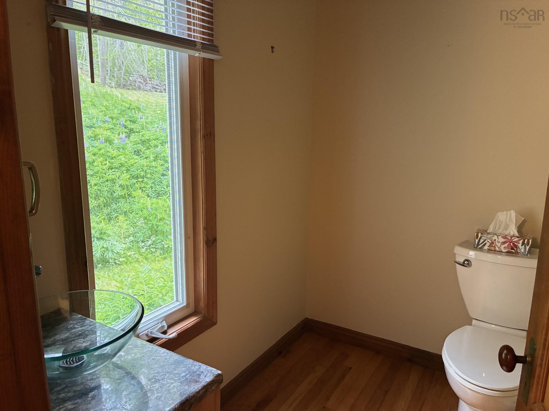 $750,000.00: 4030 Marble Mountain Road, Lime Hill