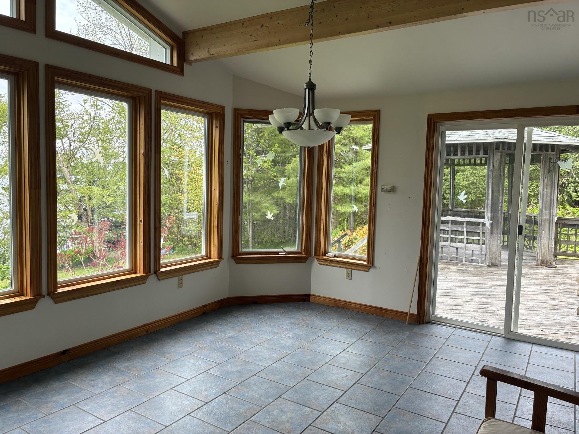 $750,000.00: 4030 Marble Mountain Road, Lime Hill