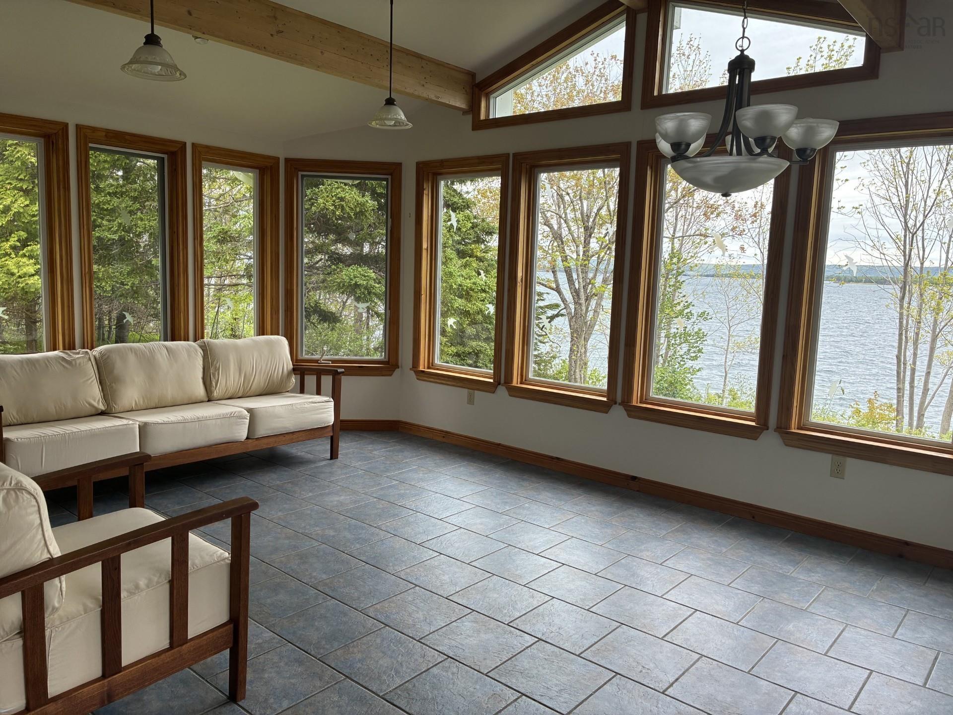 $750,000.00: 4030 Marble Mountain Road, Lime Hill