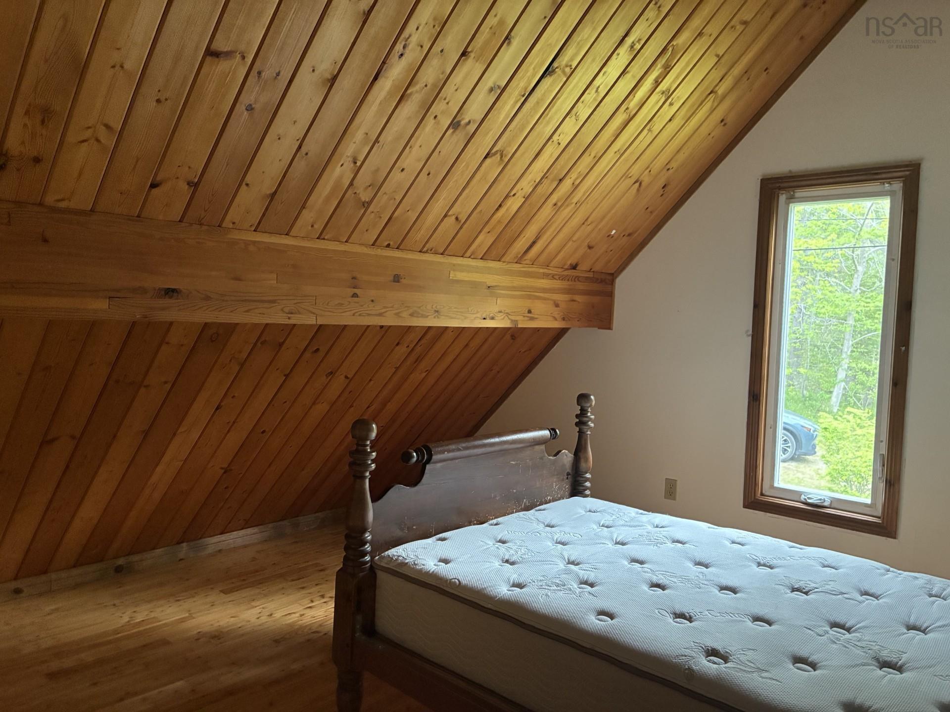 $750,000.00: 4030 Marble Mountain Road, Lime Hill