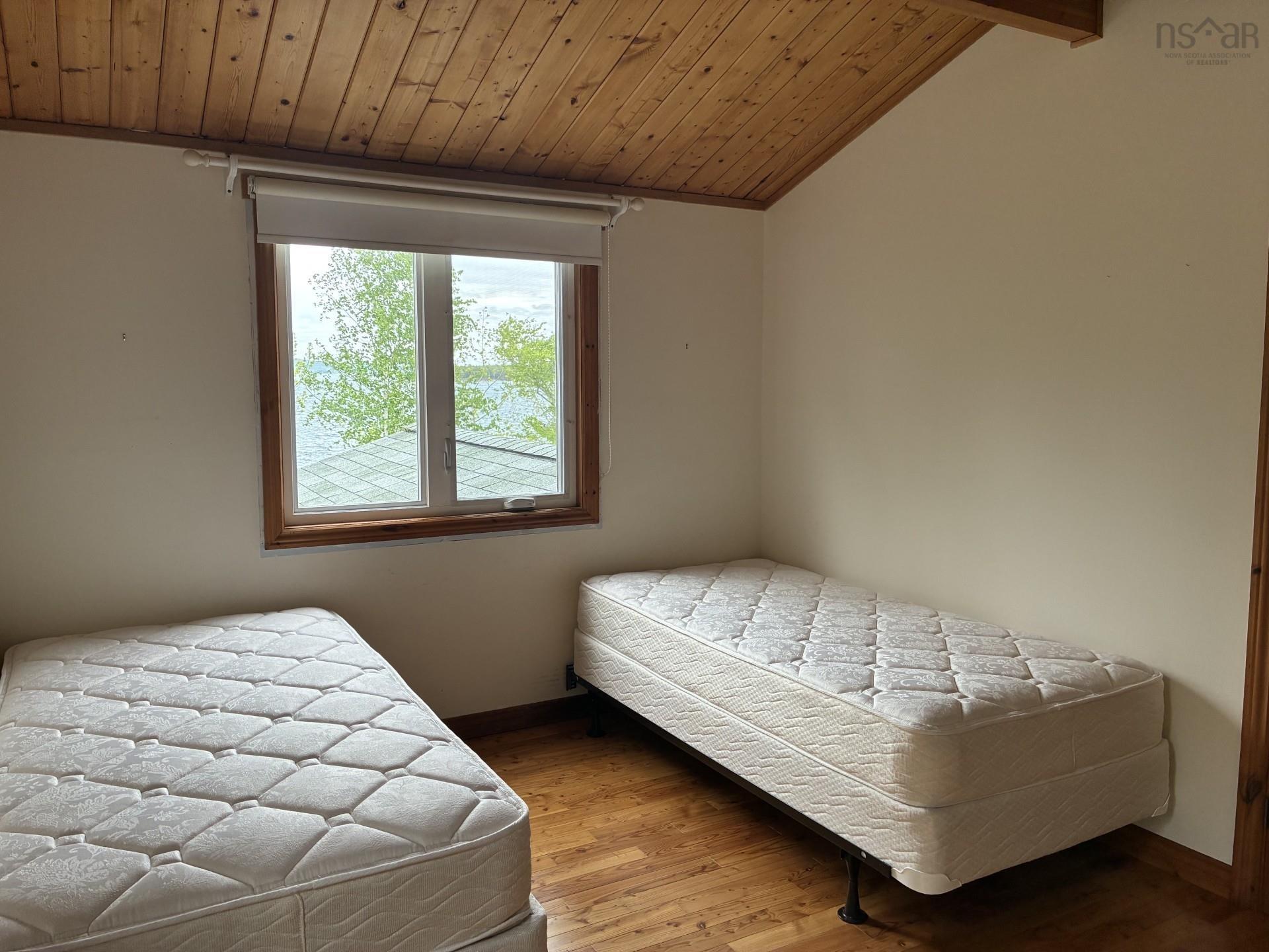 $750,000.00: 4030 Marble Mountain Road, Lime Hill