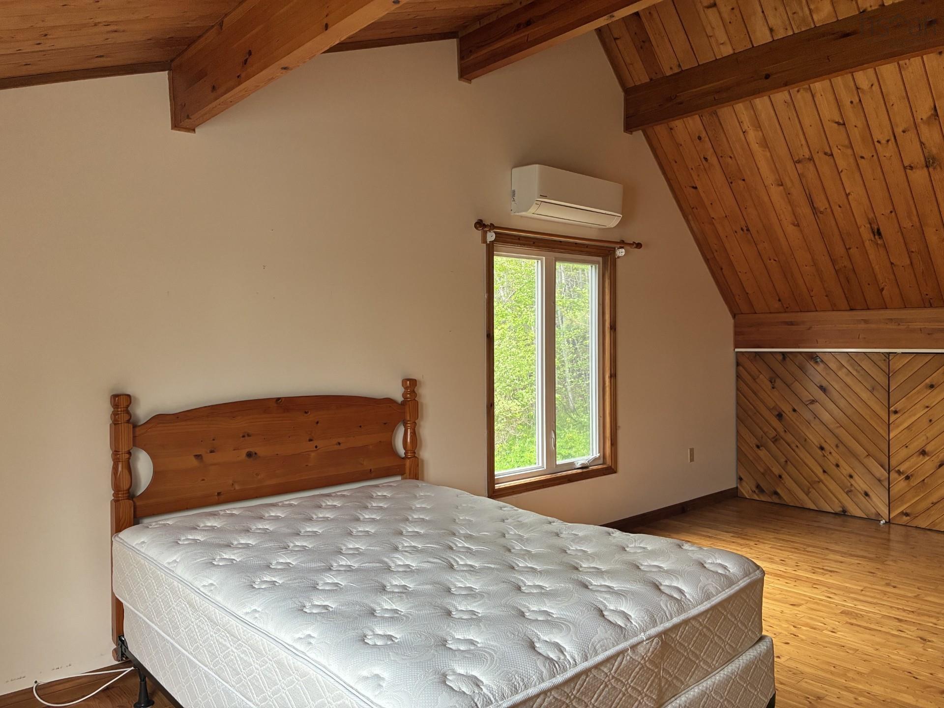 $750,000.00: 4030 Marble Mountain Road, Lime Hill