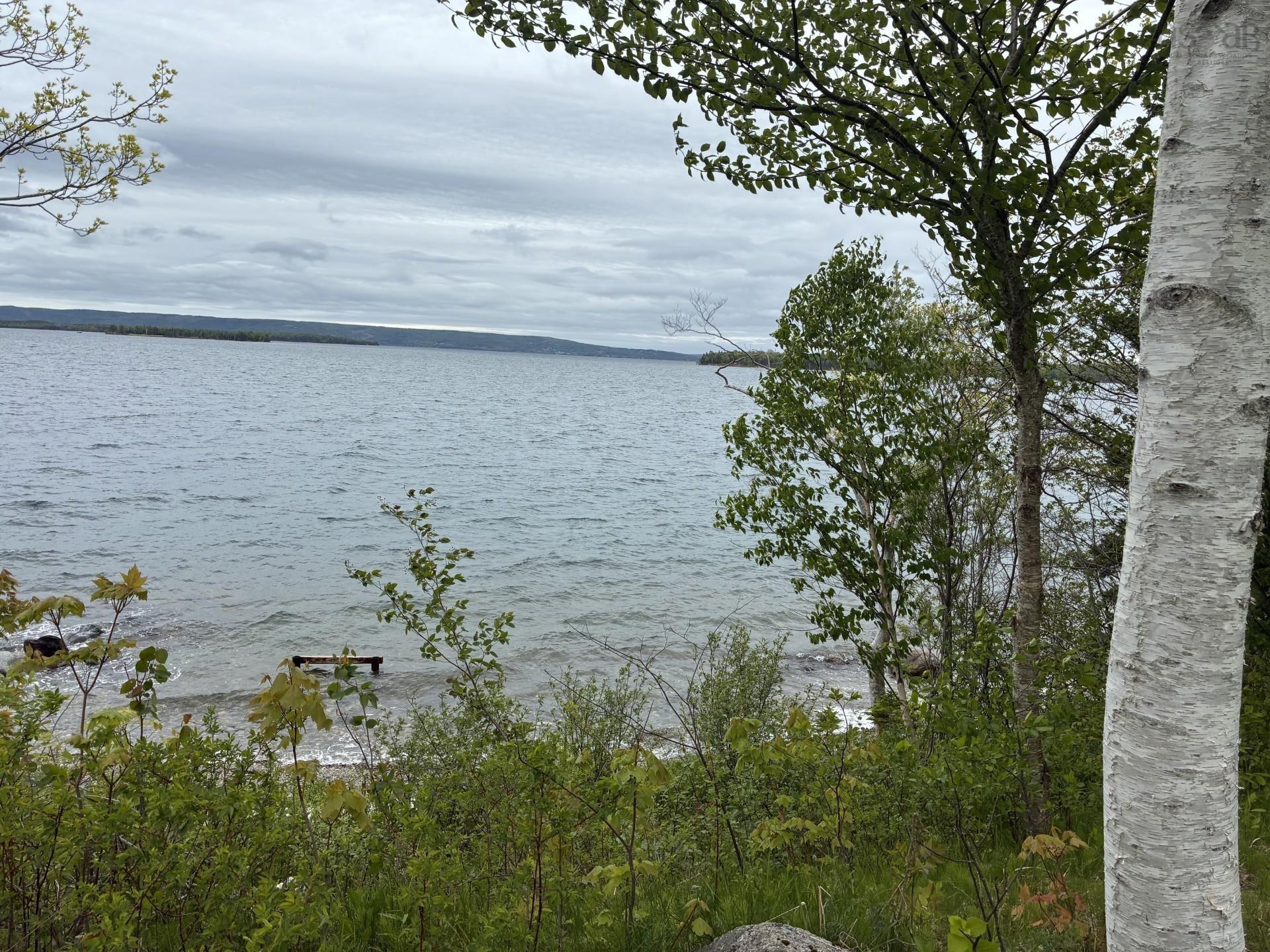 $750,000.00: 4030 Marble Mountain Road, Lime Hill