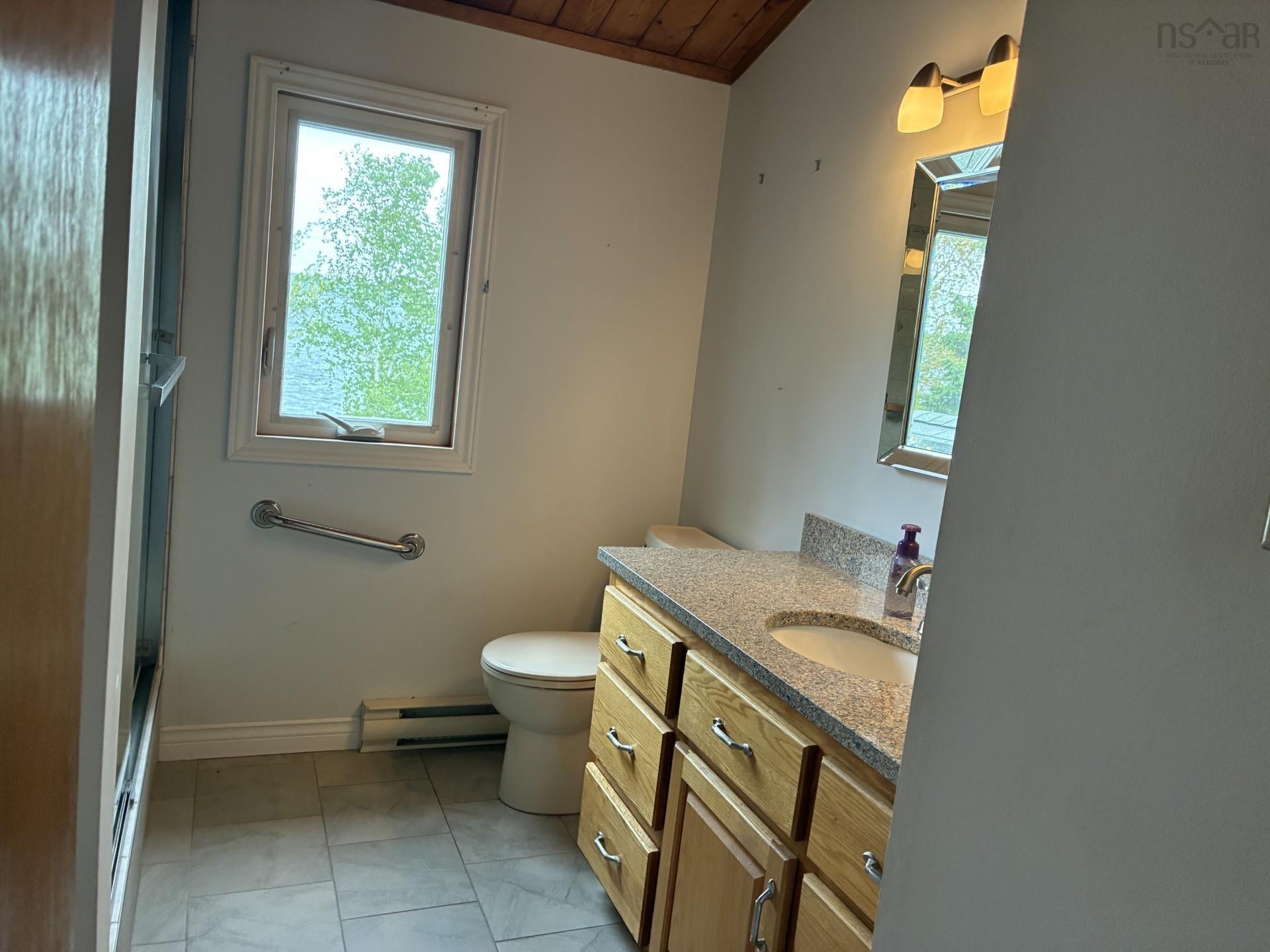 $750,000.00: 4030 Marble Mountain Road, Lime Hill