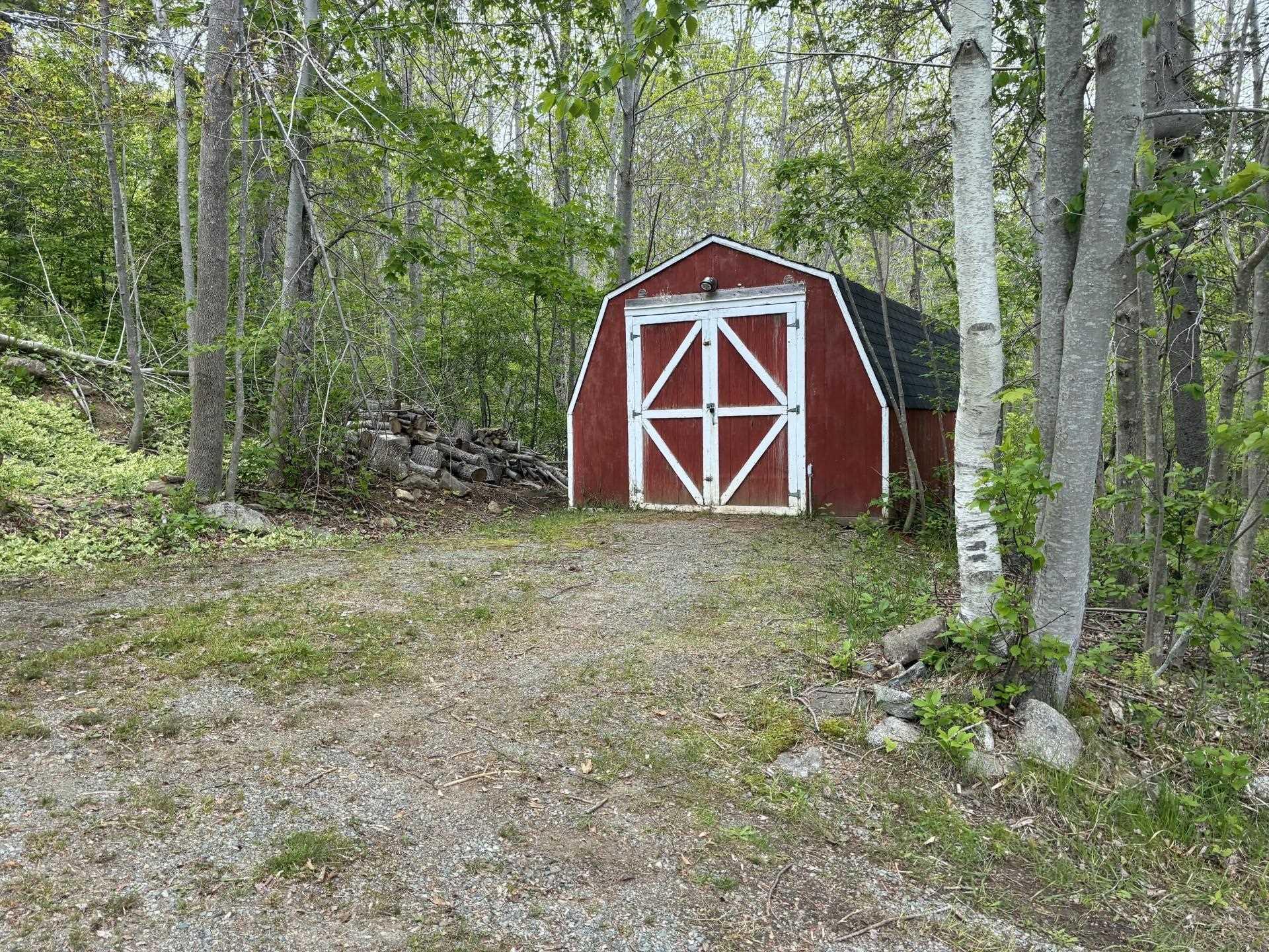 $750,000.00: 4030 Marble Mountain Road, Lime Hill