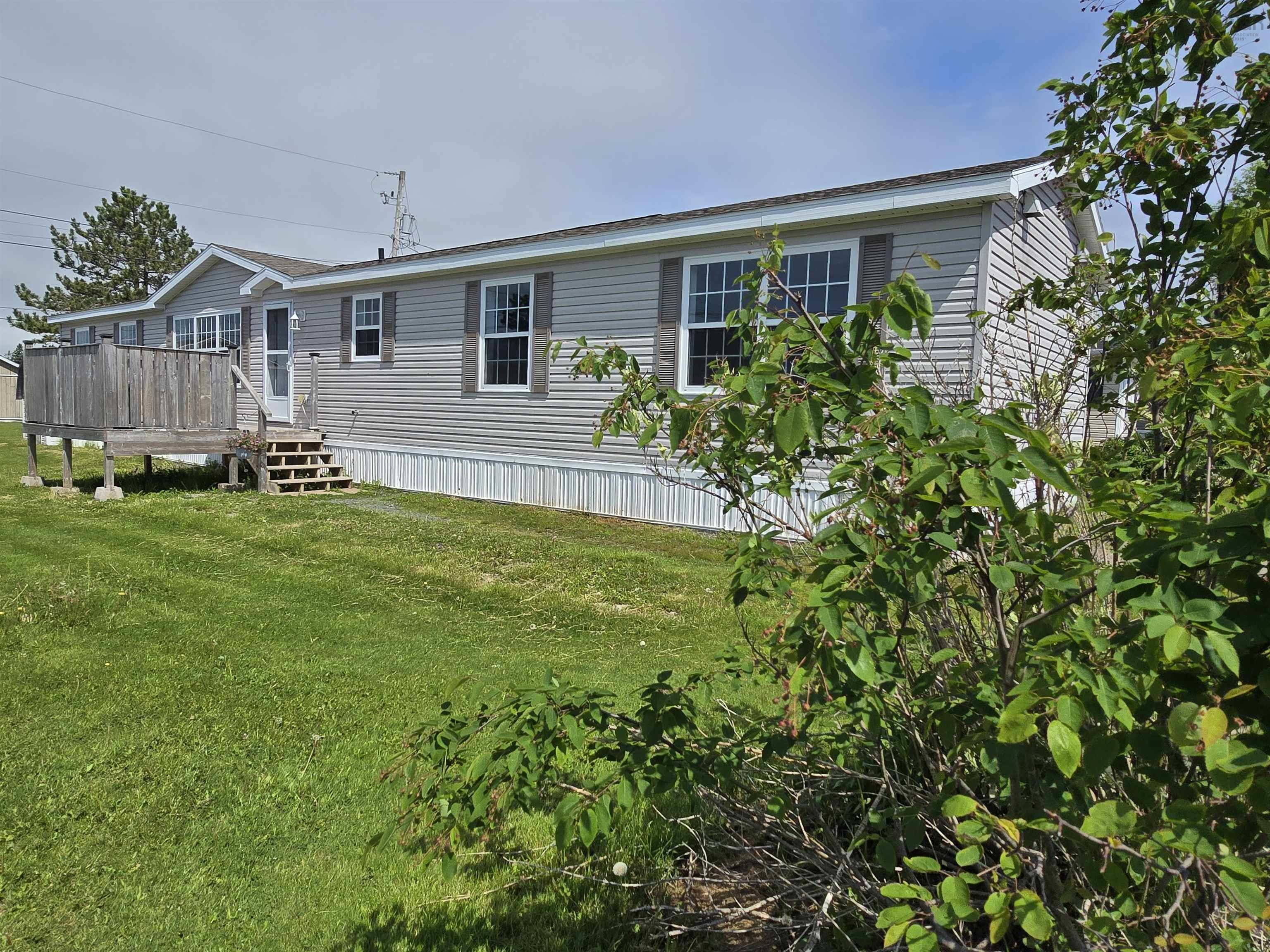 $199,900.00: 9 Highfield Ave Avenue, Lower South River