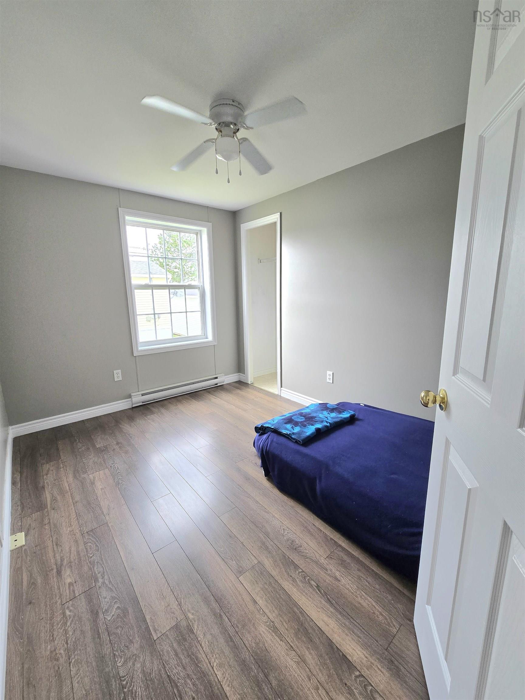 $199,900.00: 9 Highfield Ave Avenue, Lower South River