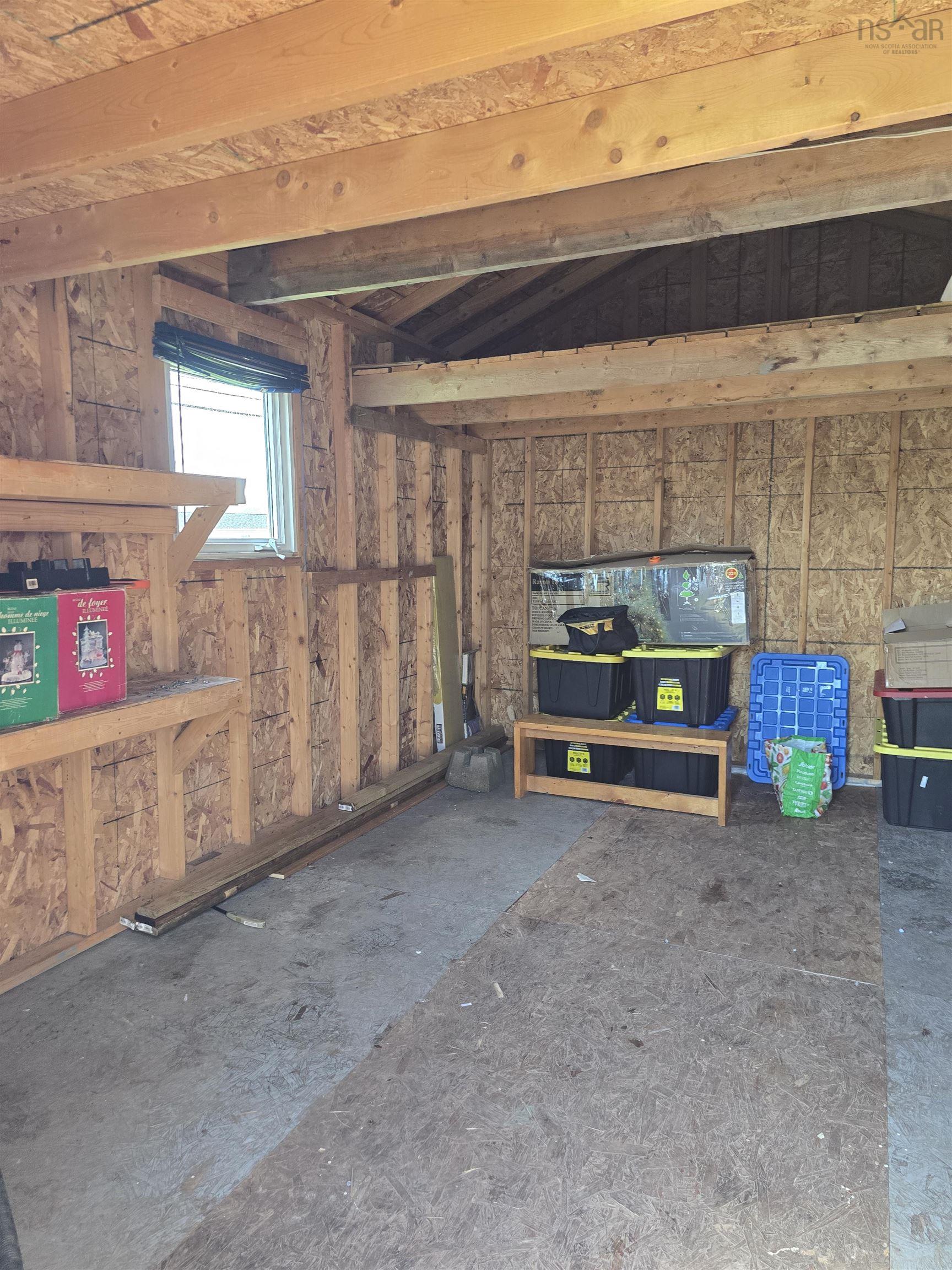 $199,900.00: 9 Highfield Ave Avenue, Lower South River
