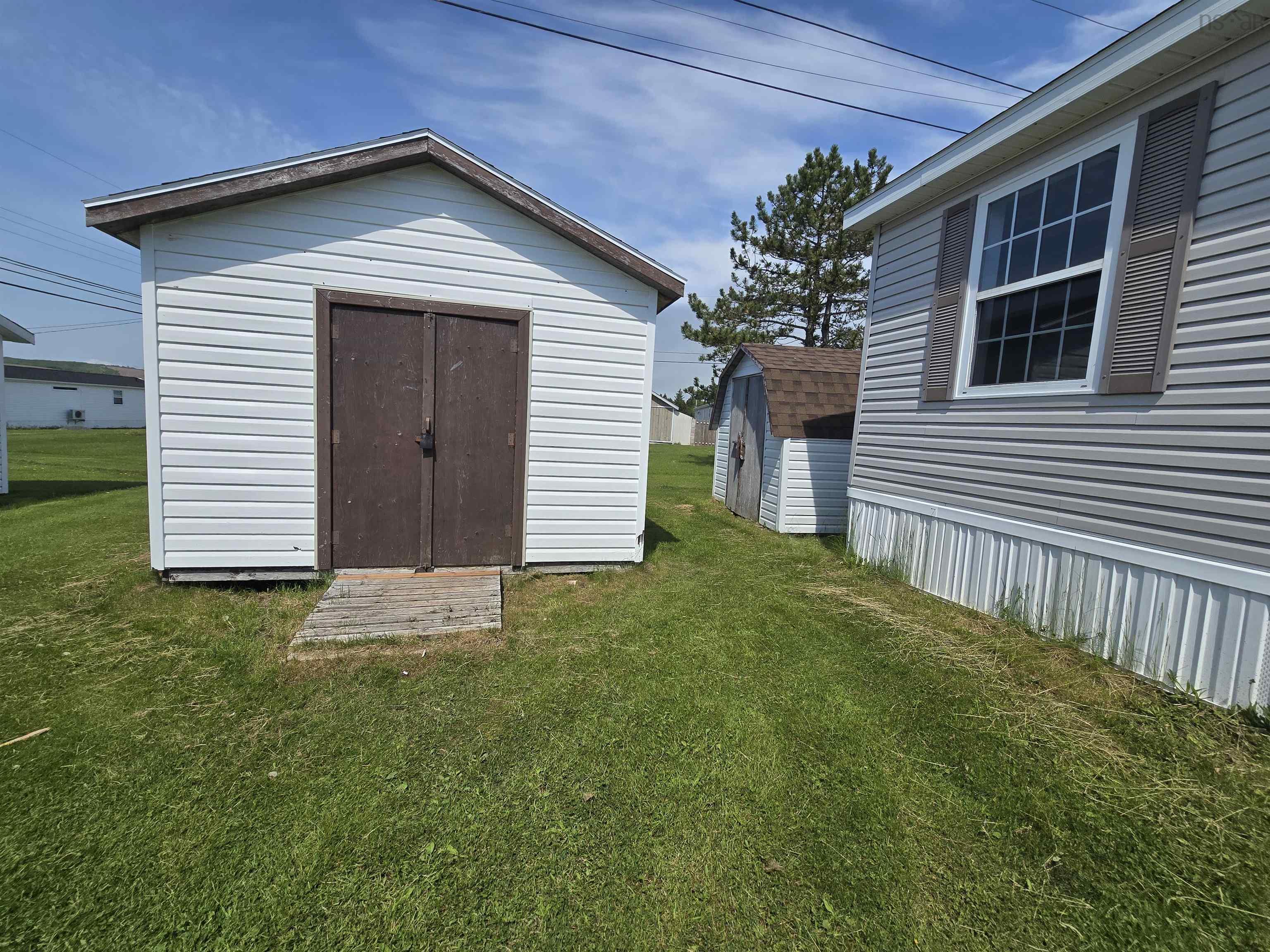 $199,900.00: 9 Highfield Ave Avenue, Lower South River
