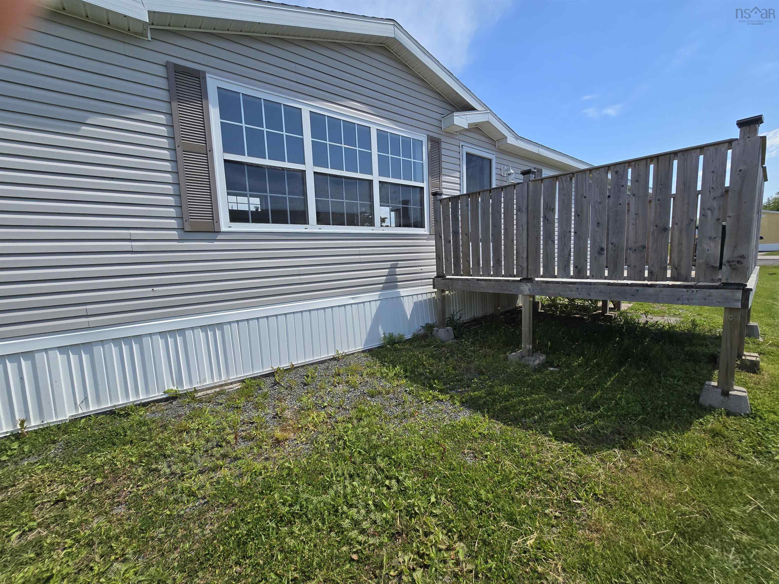 $199,900.00: 9 Highfield Ave Avenue, Lower South River