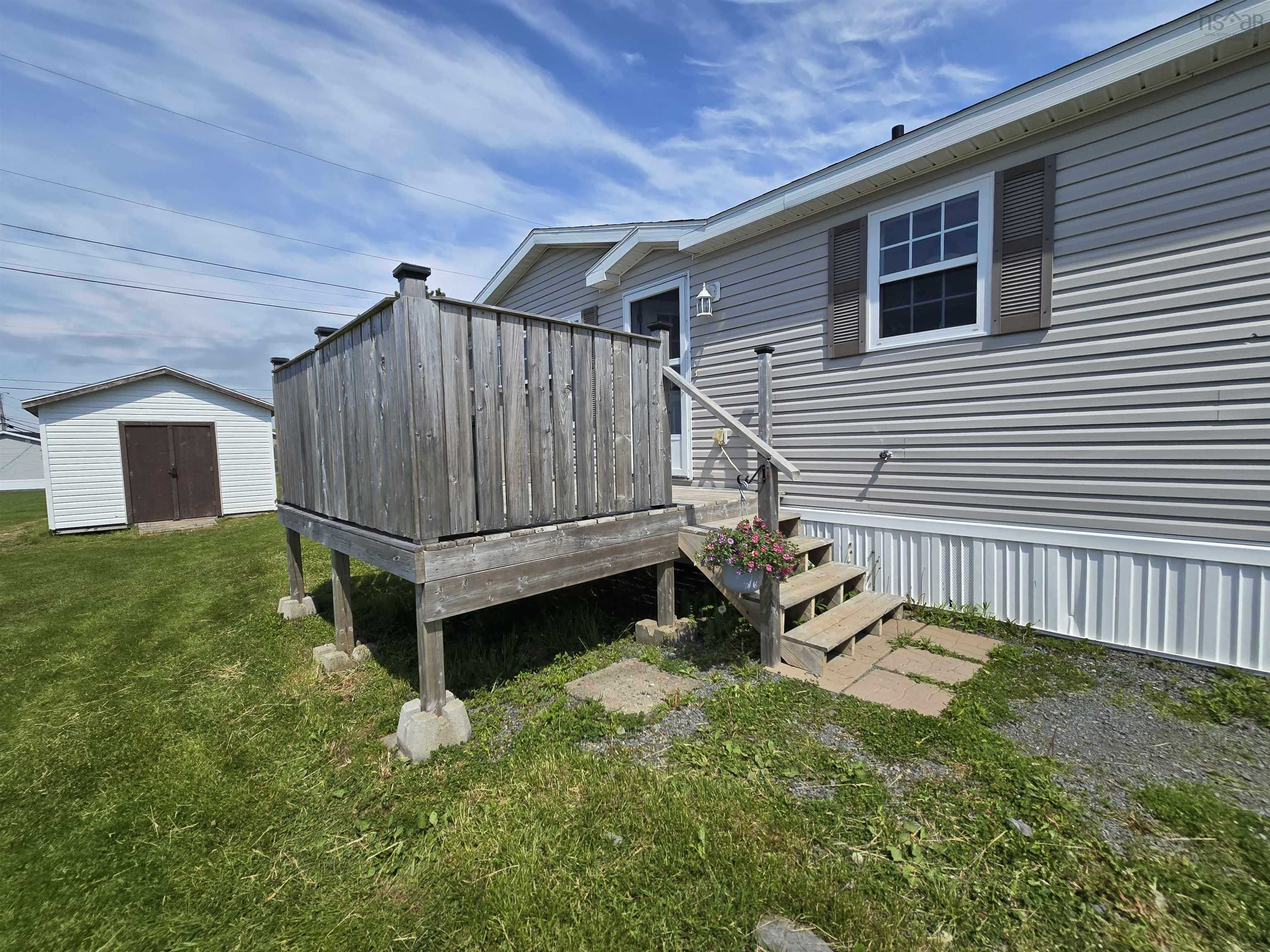 $199,900.00: 9 Highfield Ave Avenue, Lower South River