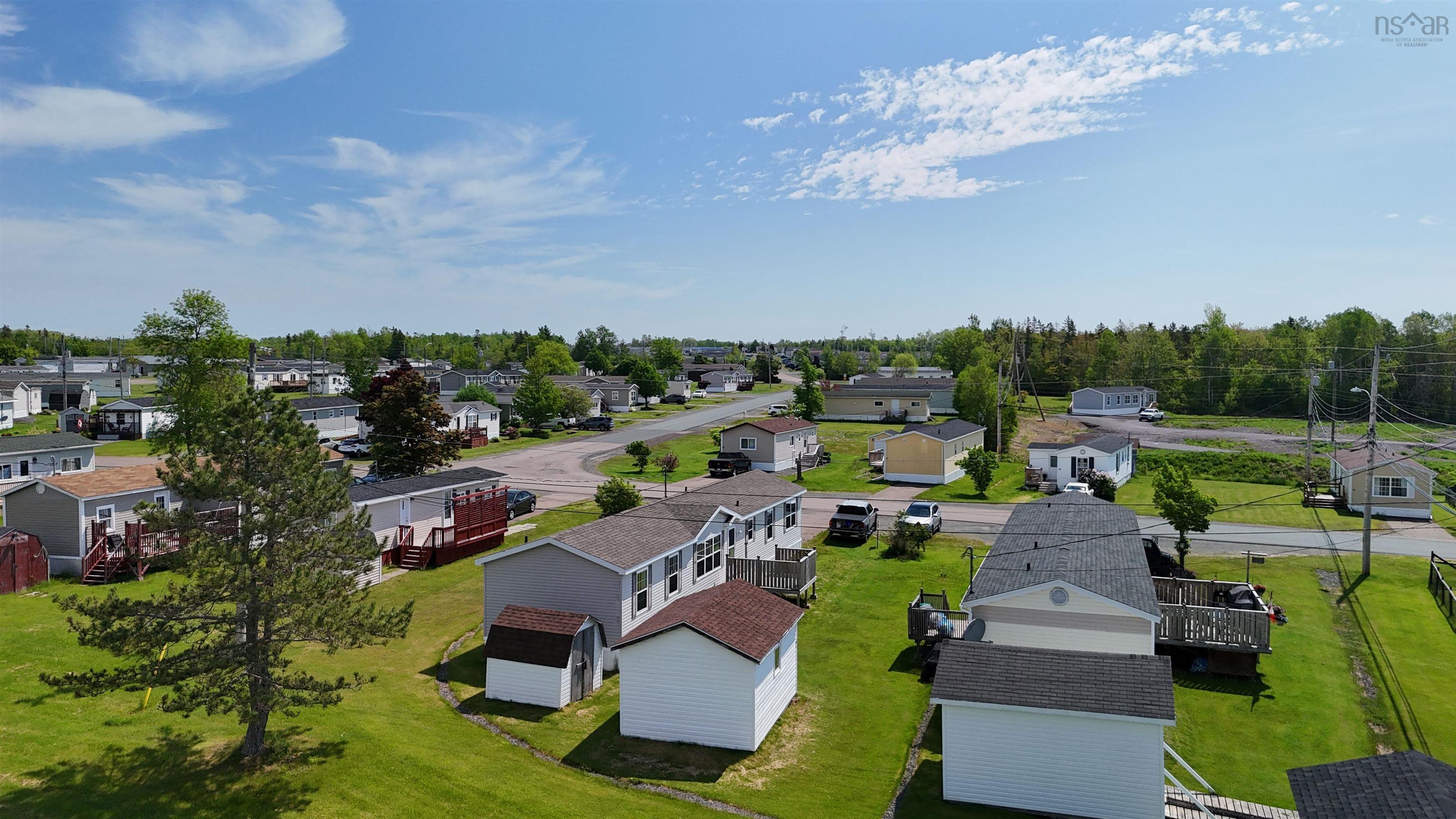 $199,900.00: 9 Highfield Ave Avenue, Lower South River