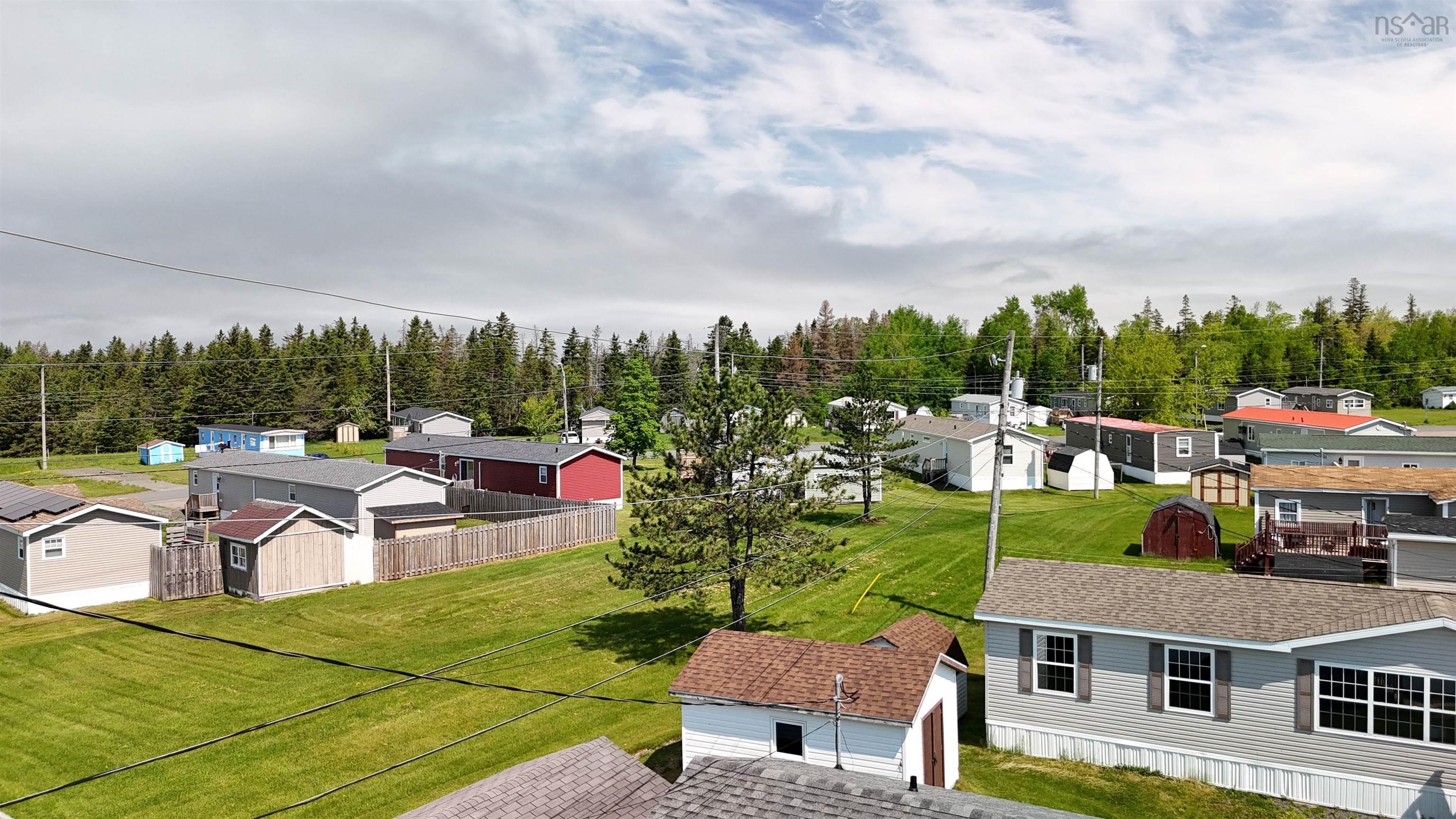 $199,900.00: 9 Highfield Ave Avenue, Lower South River