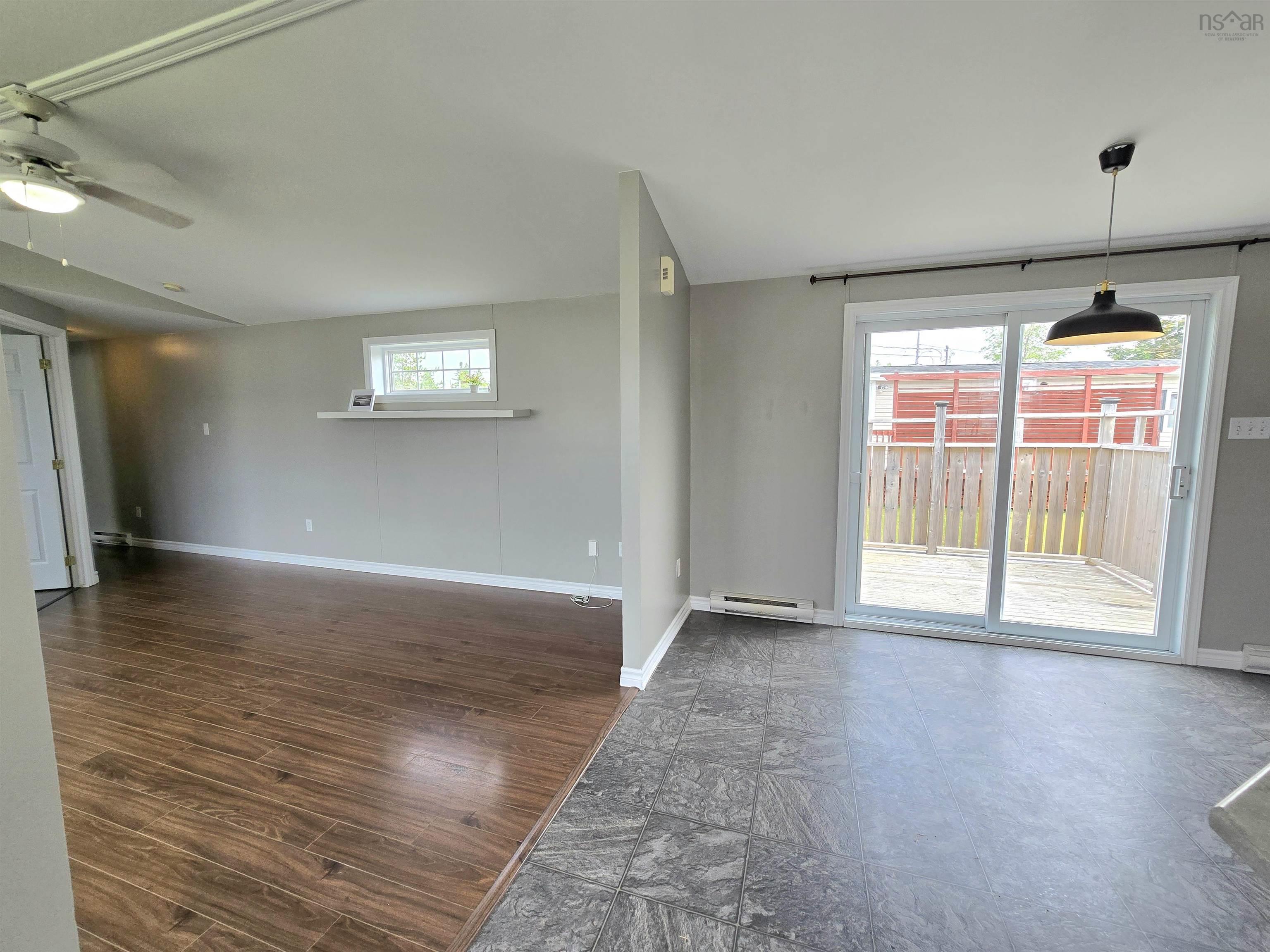 $199,900.00: 9 Highfield Ave Avenue, Lower South River