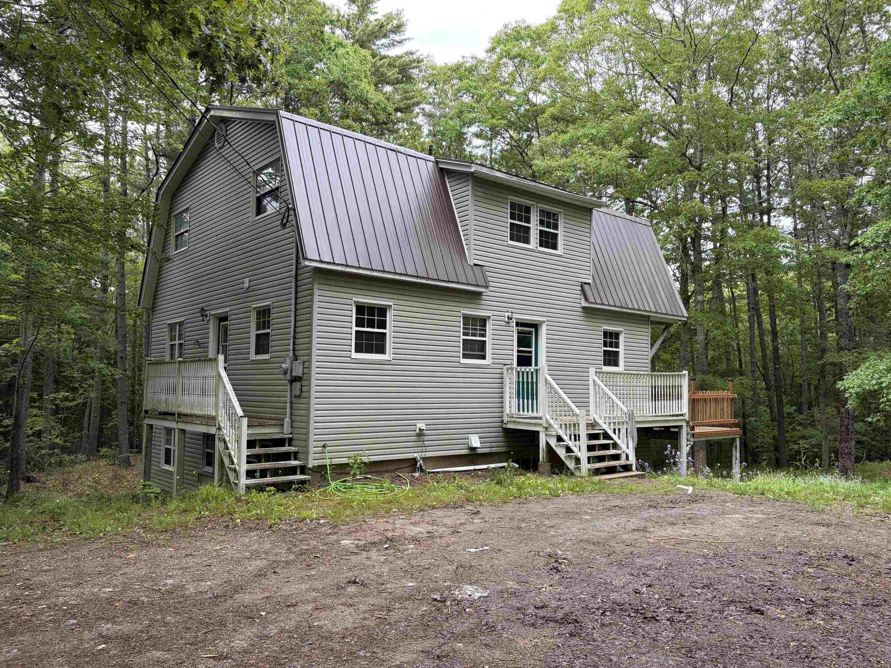 $459,900.00: 71 Audrey Drive, Bridgewater