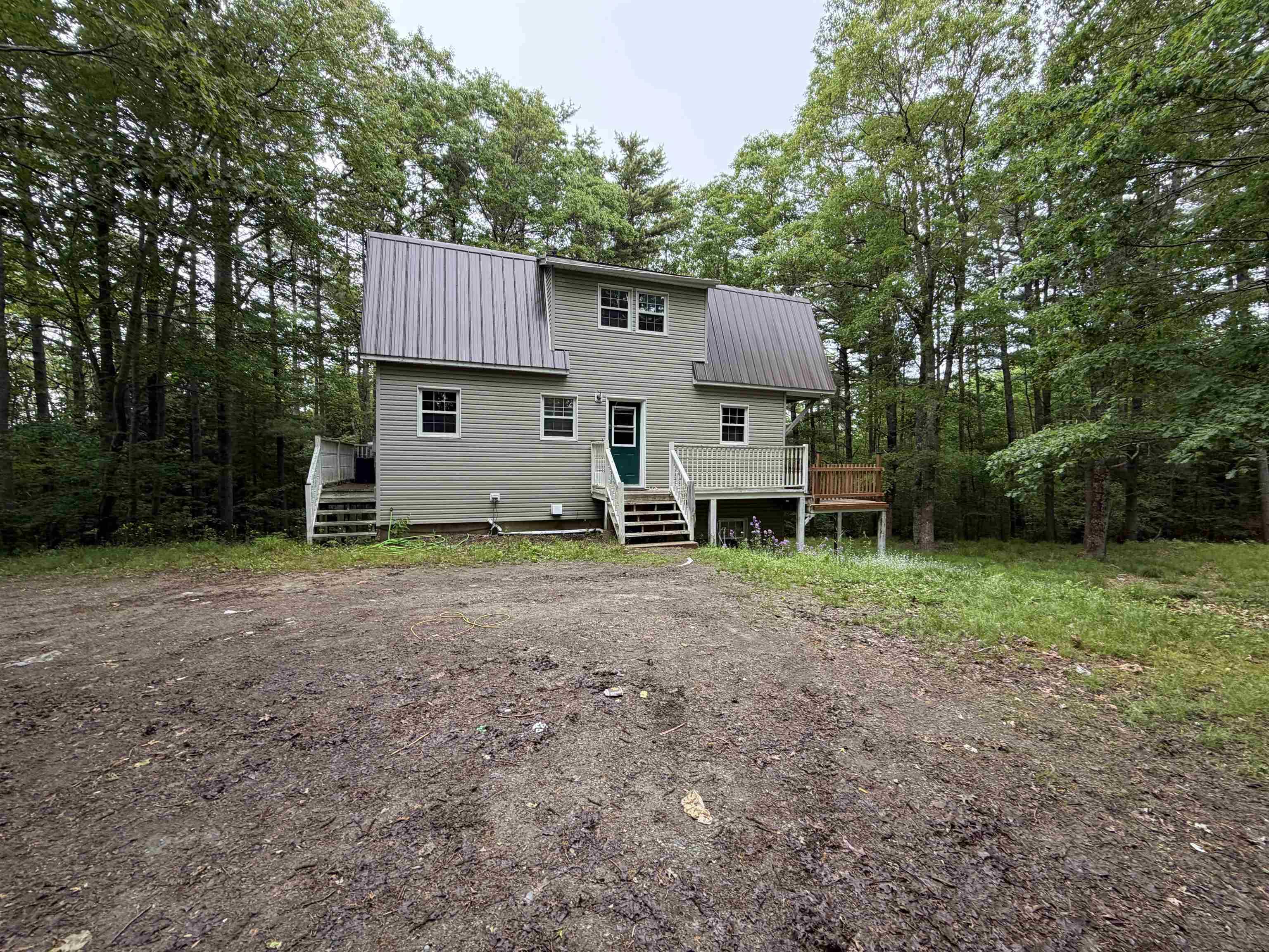 $459,900.00: 71 Audrey Drive, Bridgewater