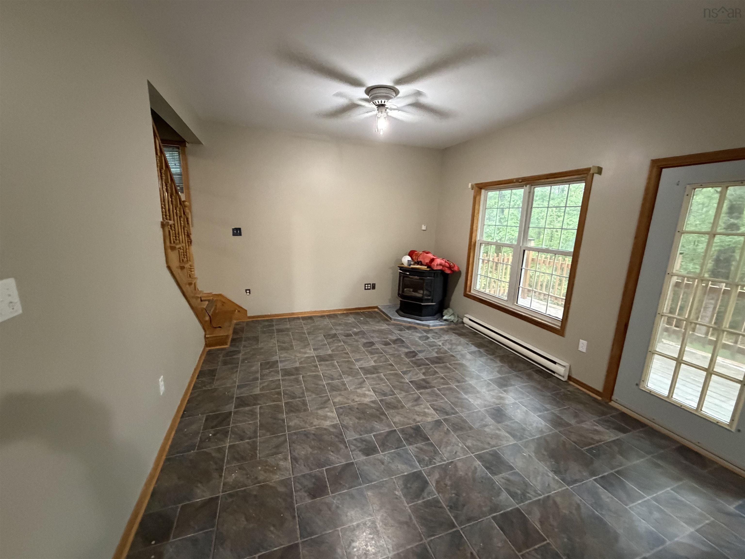 $459,900.00: 71 Audrey Drive, Bridgewater