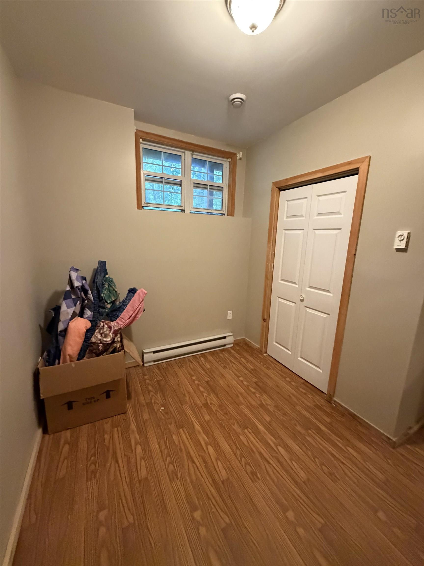 $459,900.00: 71 Audrey Drive, Bridgewater