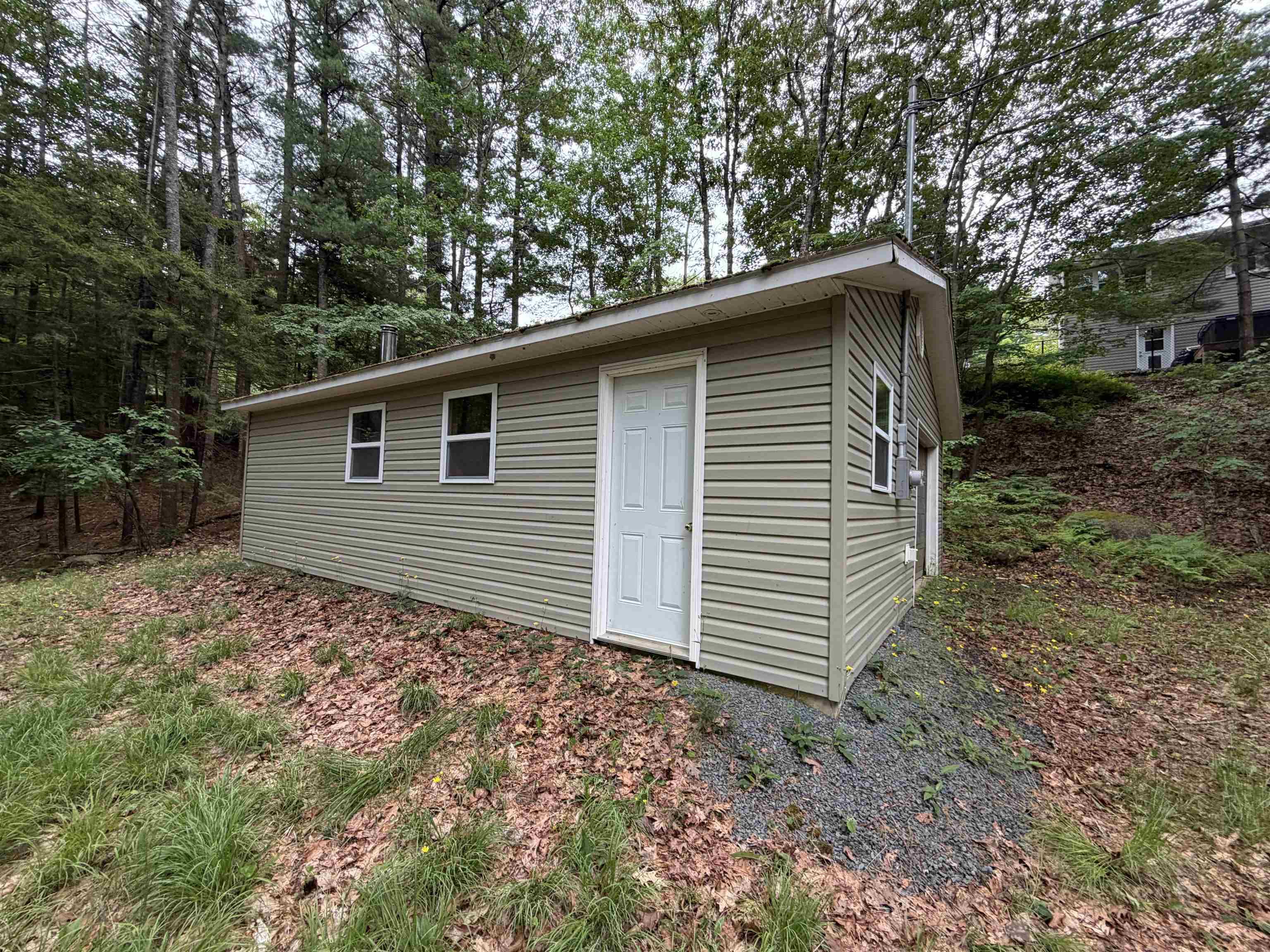 $459,900.00: 71 Audrey Drive, Bridgewater