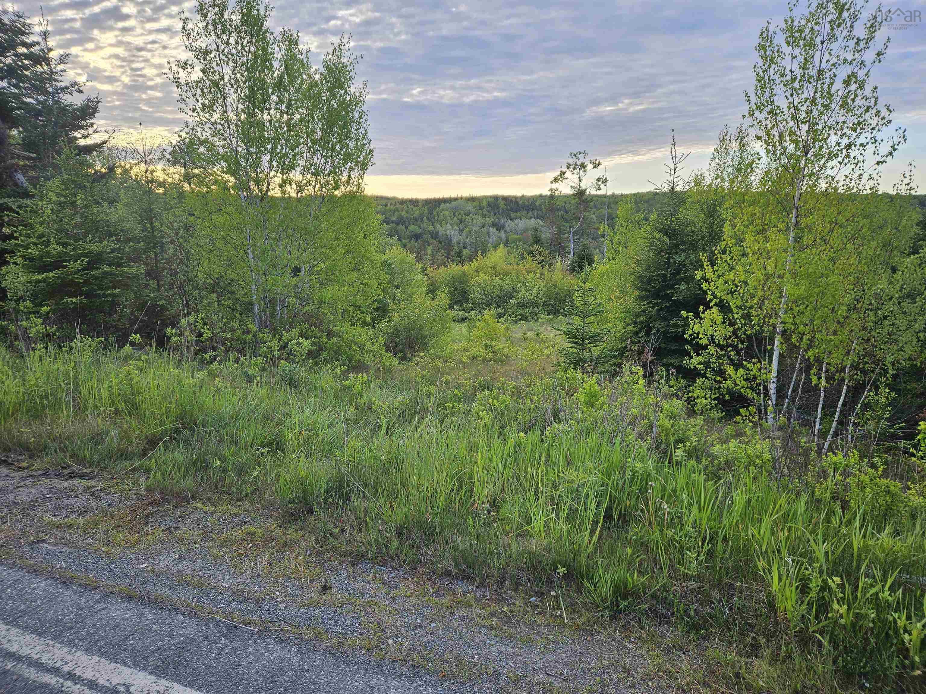 $35,000.00: Lot Highway 336 Highway, Dean