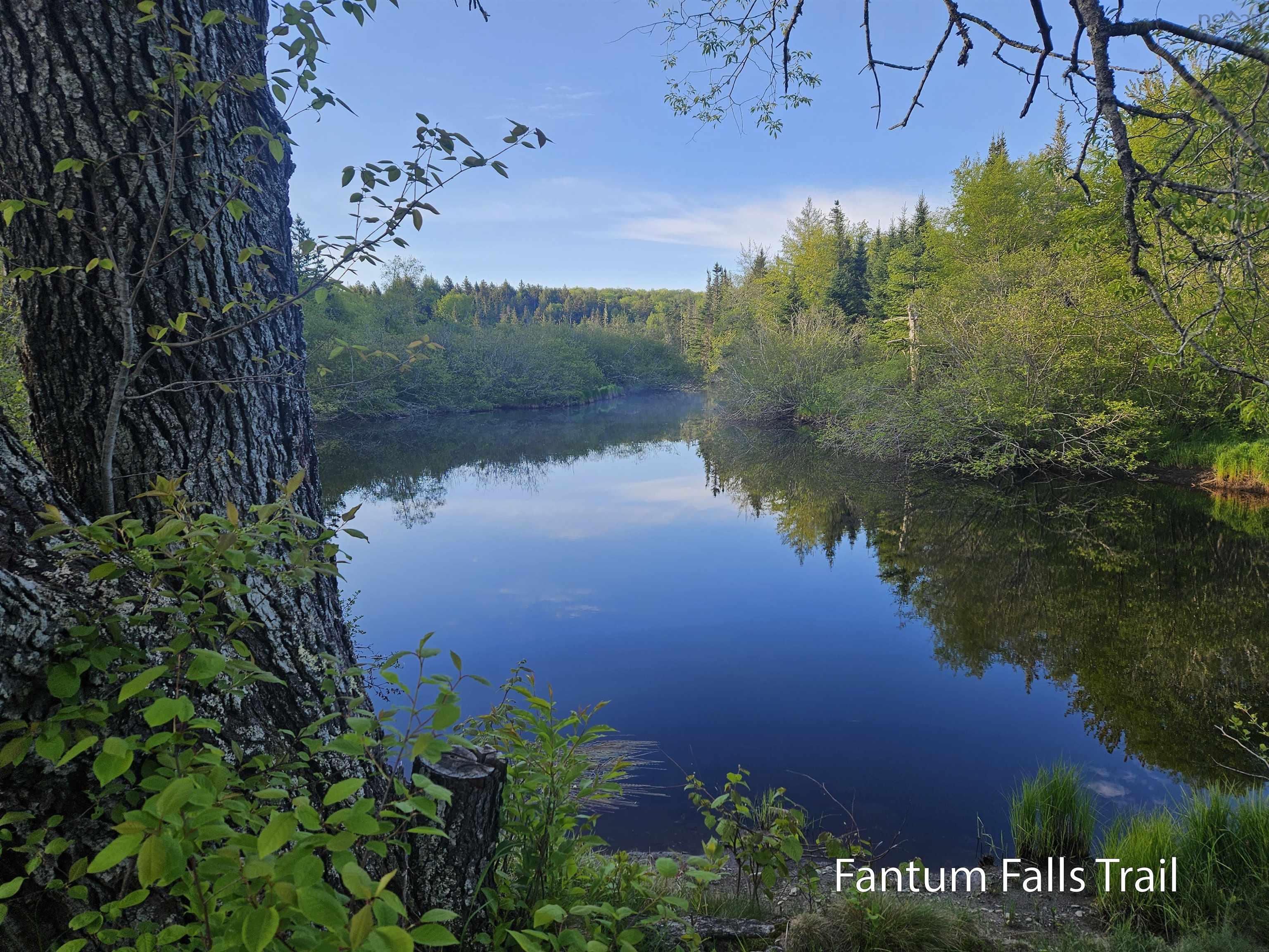 $35,000.00: Lot Highway 336, Dean